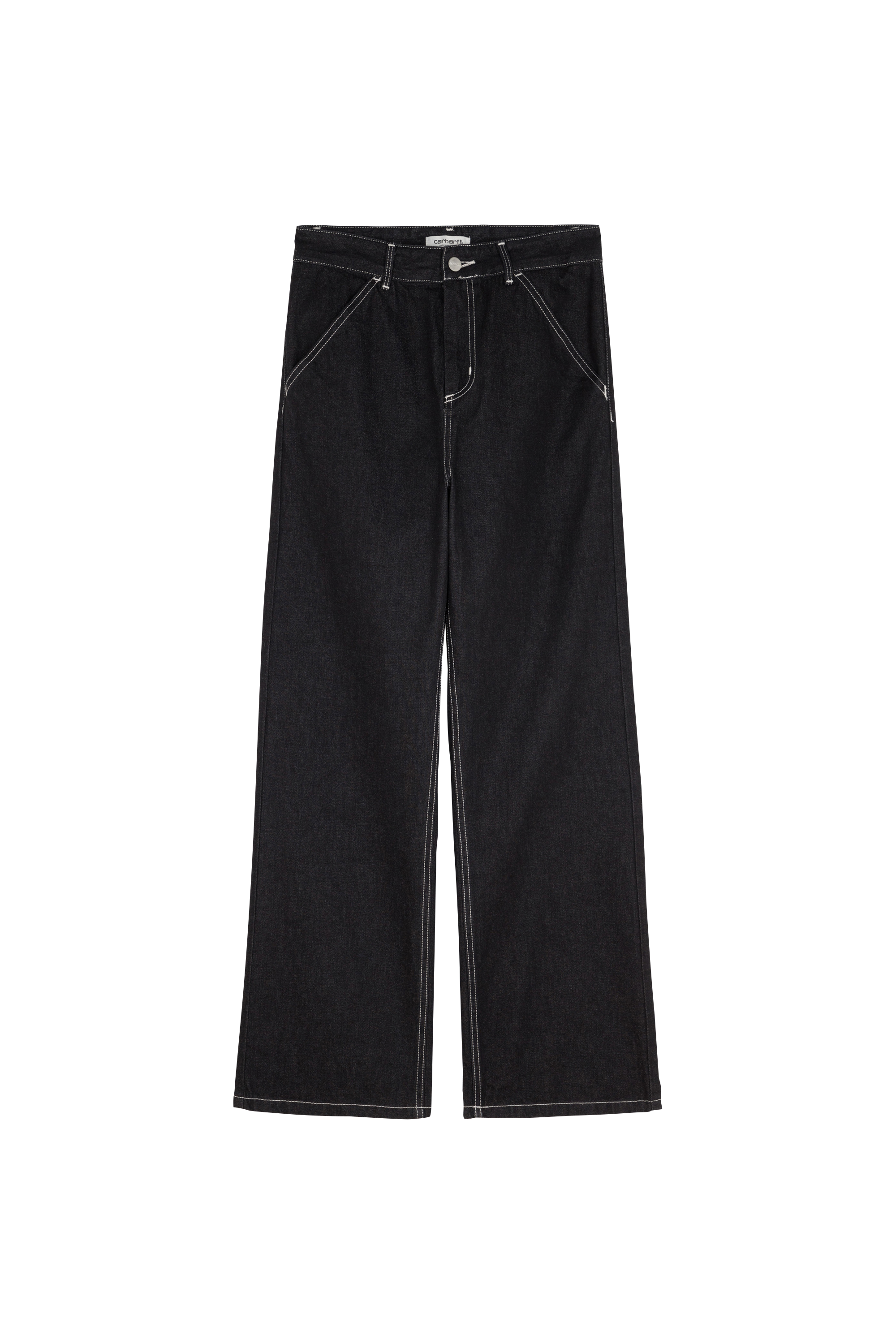 Jean Noir