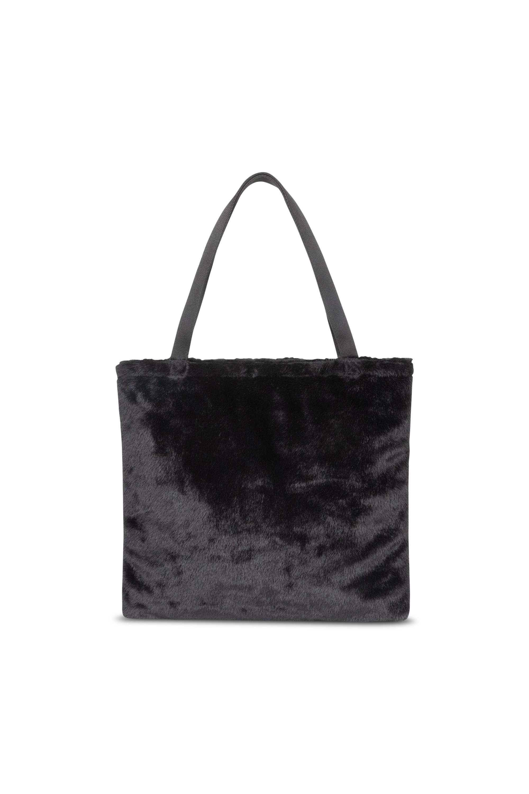 Shoulder bag Black