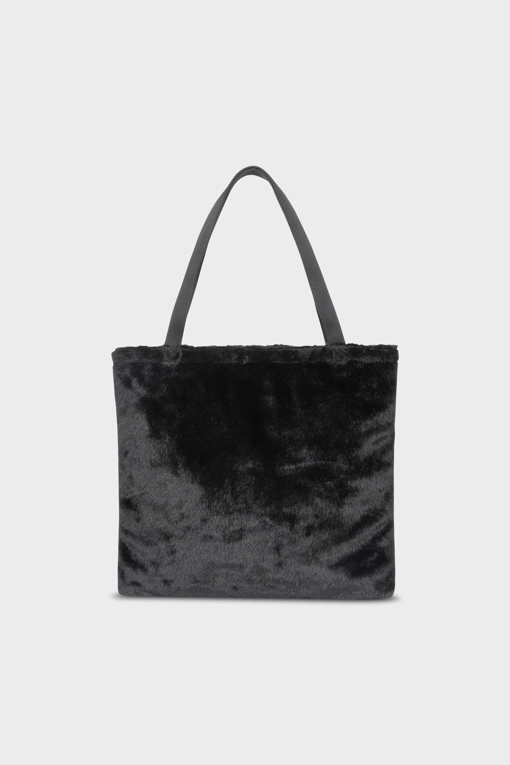 Shoulder bag | Black by EASTPAK Shoulder bag Black