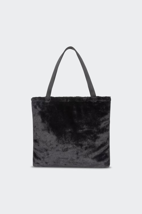 EASTPAK sac porté épaule  Noir
