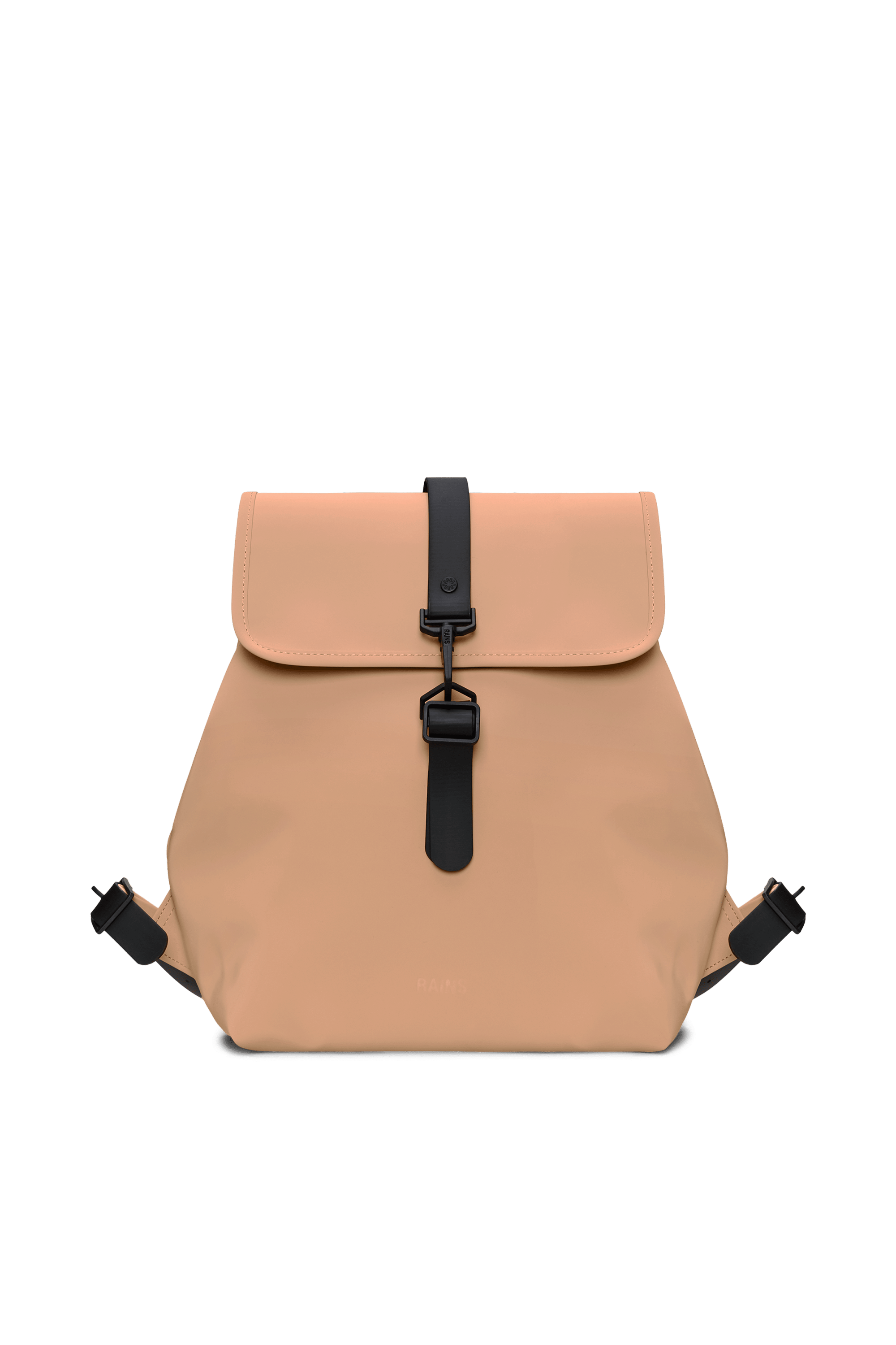 Sac à dos  Rose