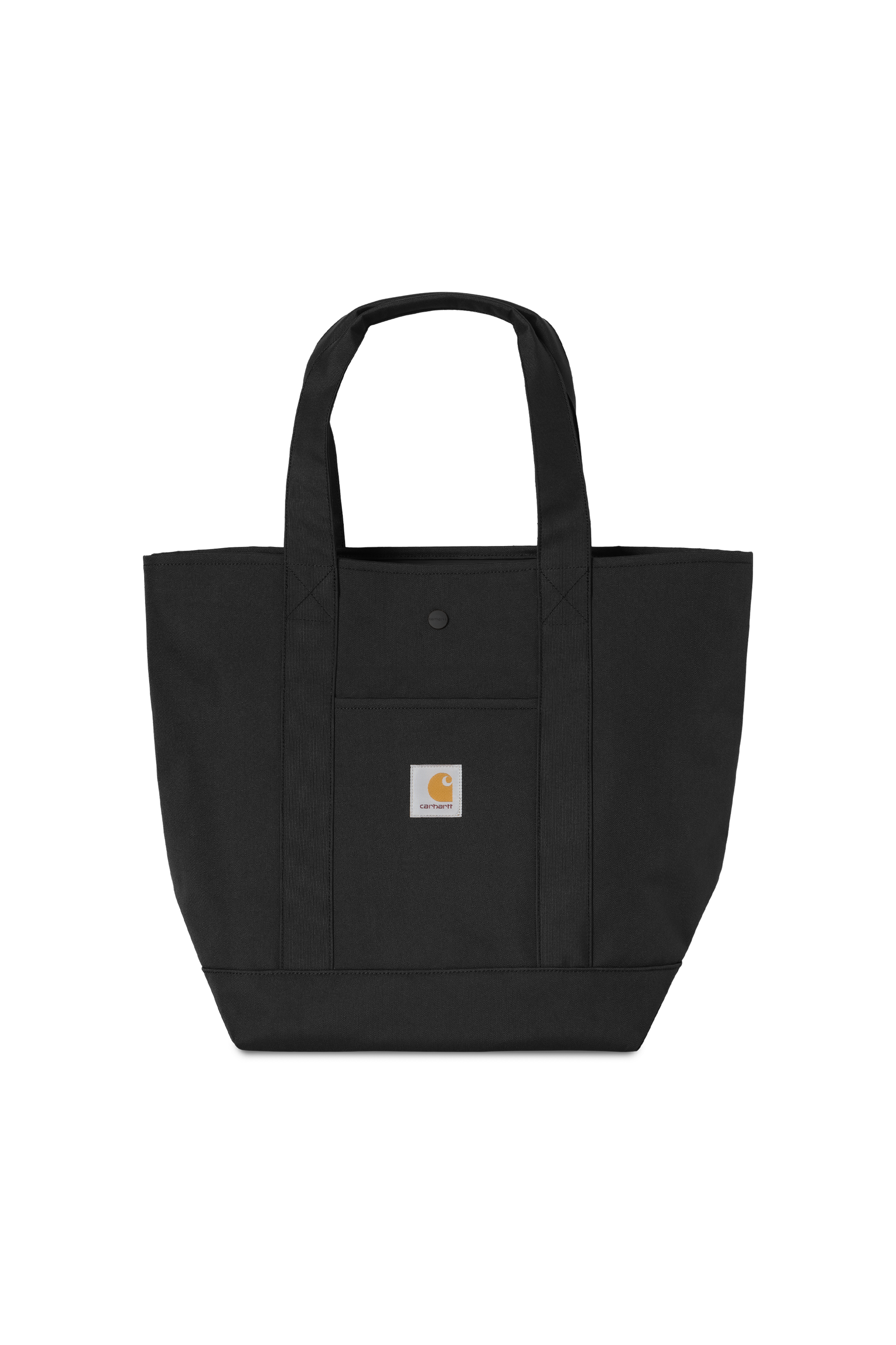 shopping bag Black