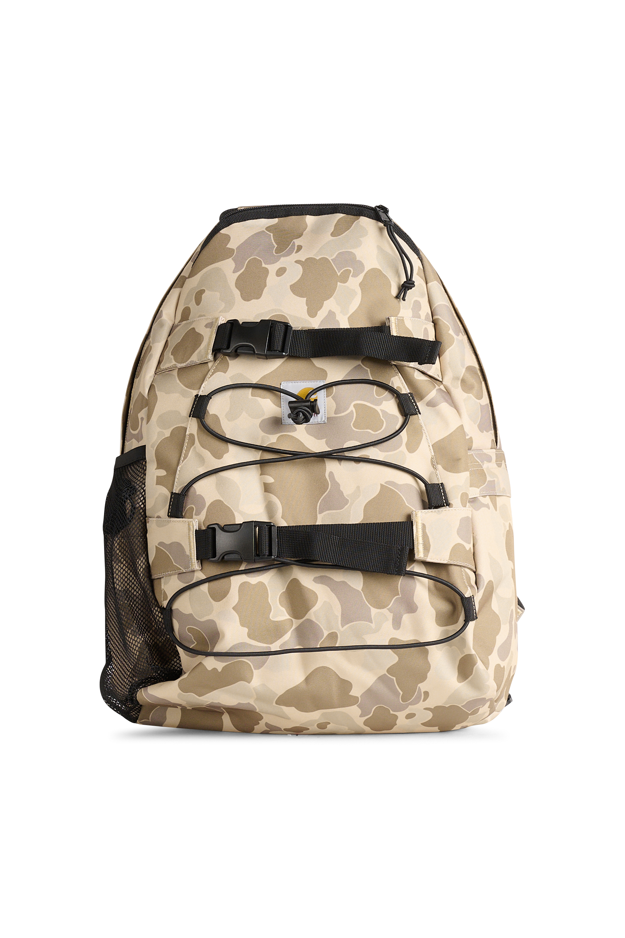 Sac à dos Vert