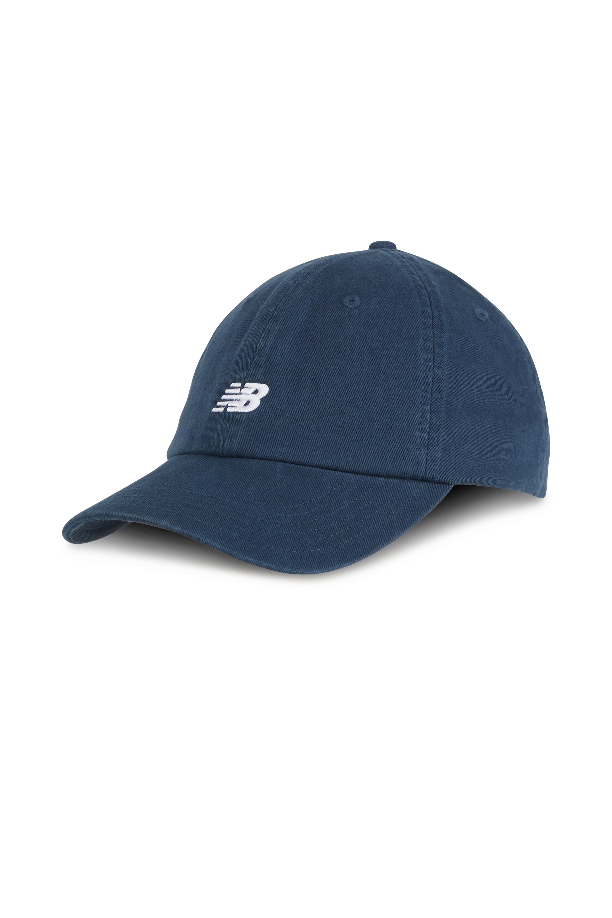 Casquette Bleu