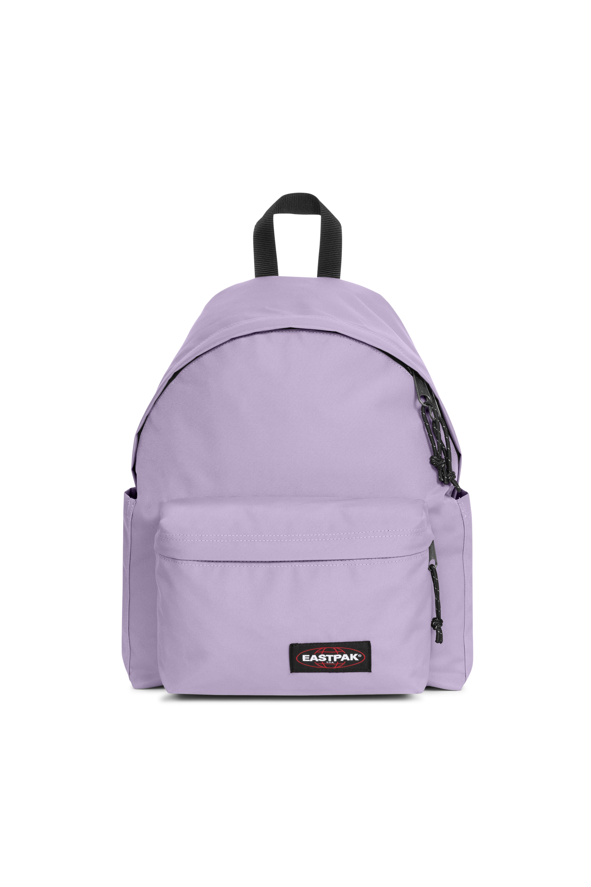 Austin backpack Purple