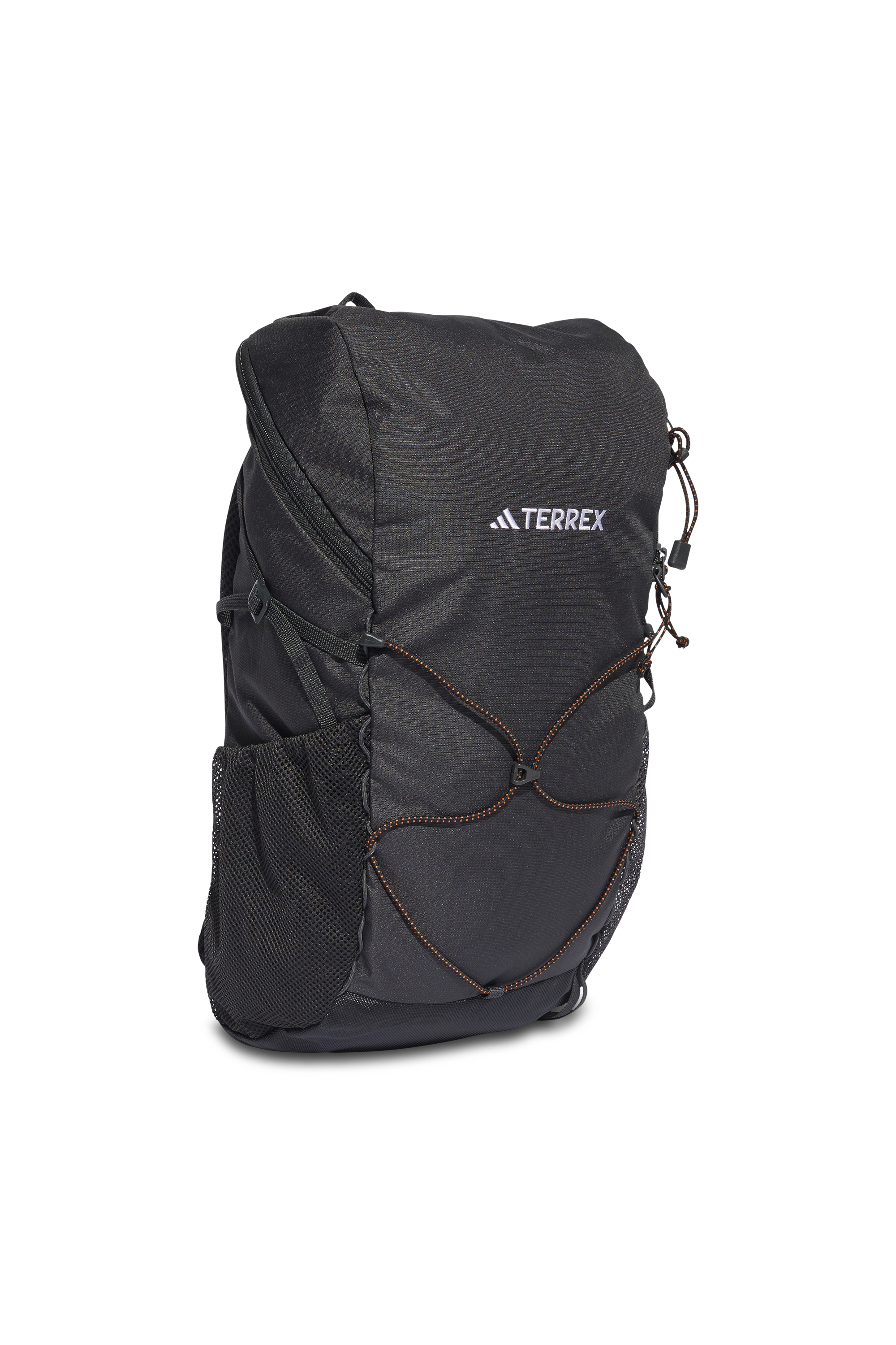 Austin backpack Grey