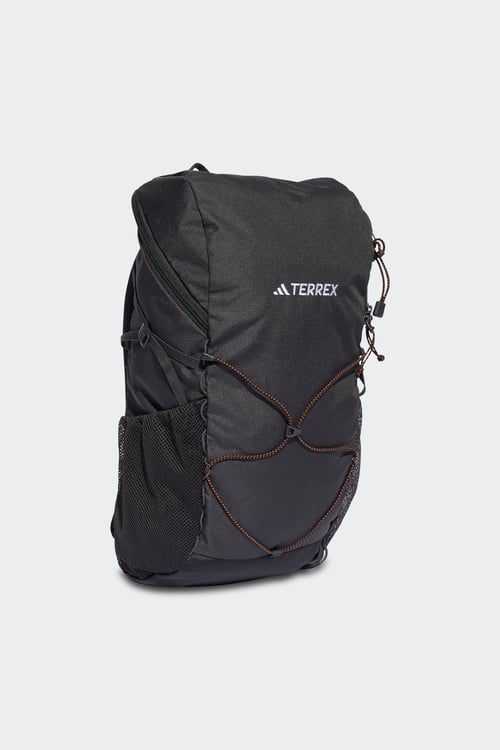 ADIDAS Sac à dos Gris
