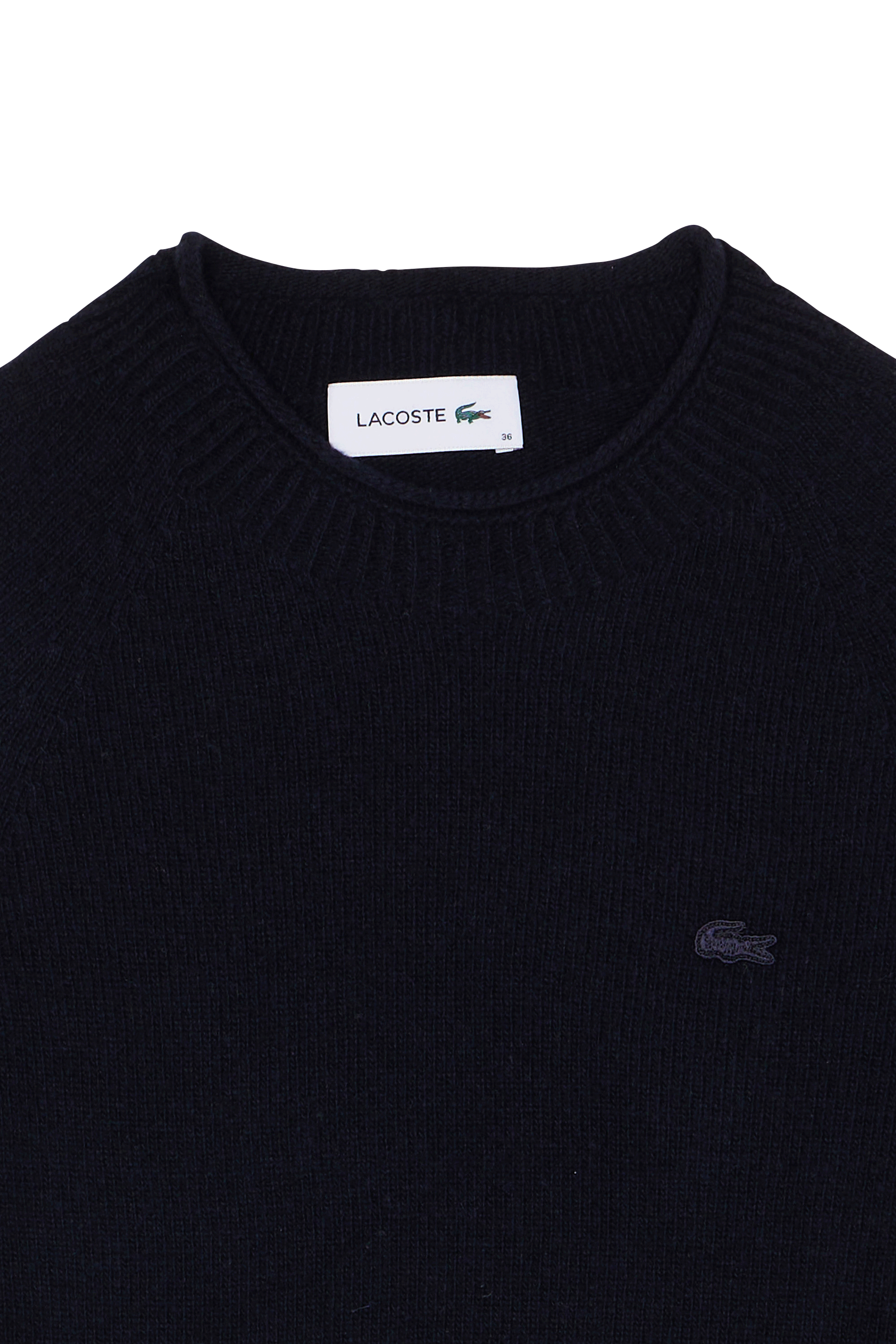 Pull Bleu