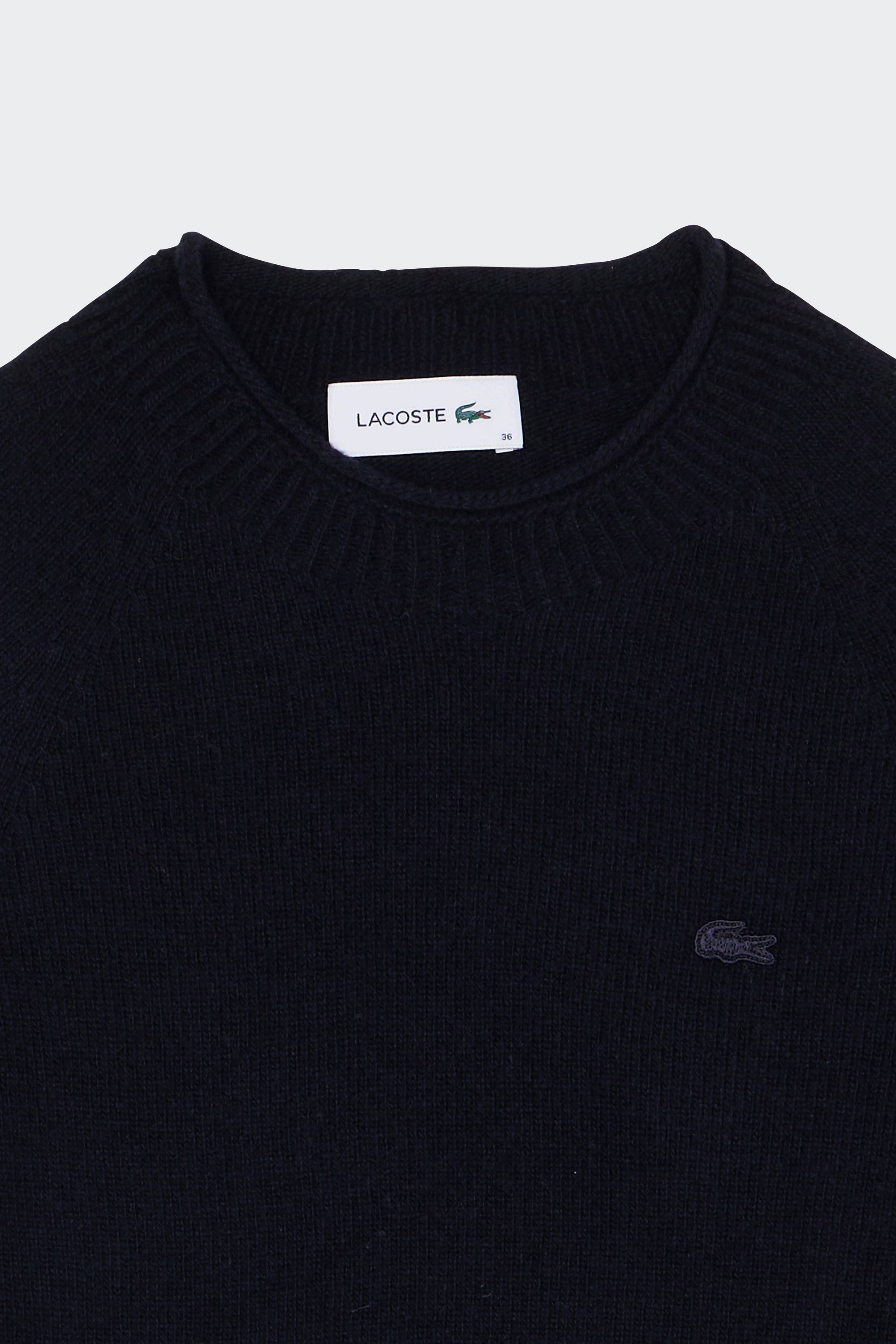 Pull | Bleu by LACOSTE Pull Bleu