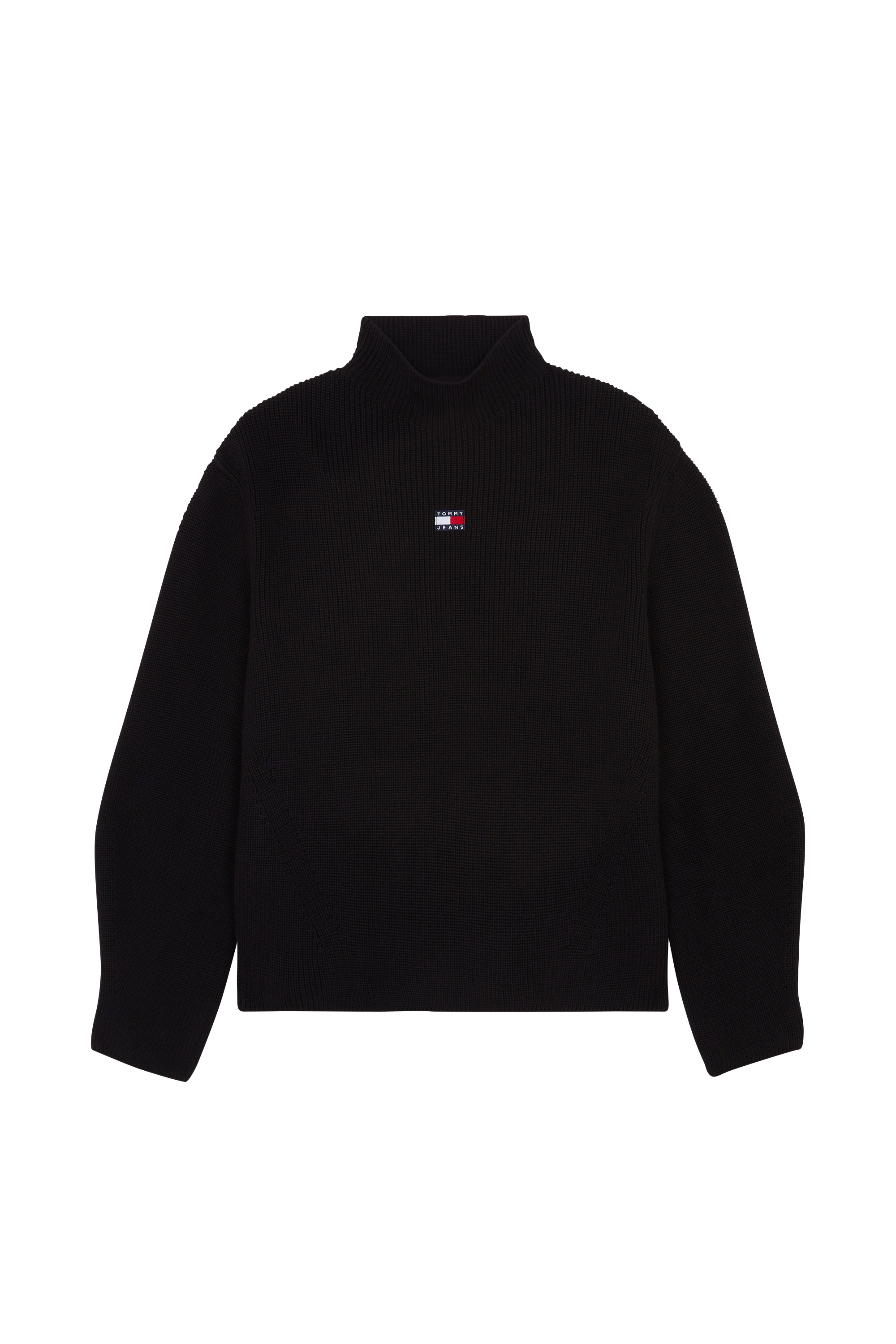 Sweater Black