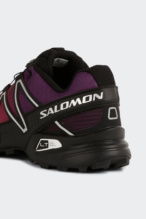 SALOMON Baskets Multicolore