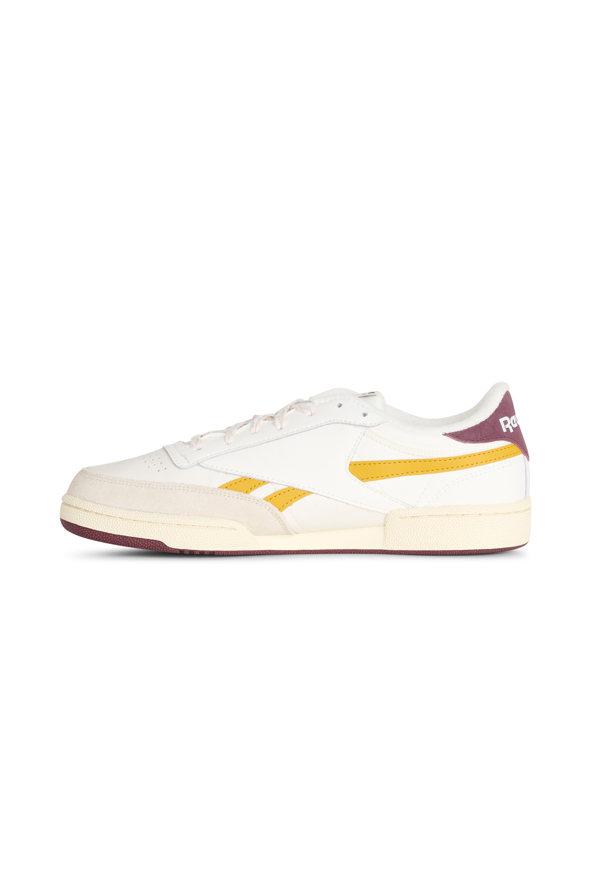 Sneakers | Beige REEBOK Men