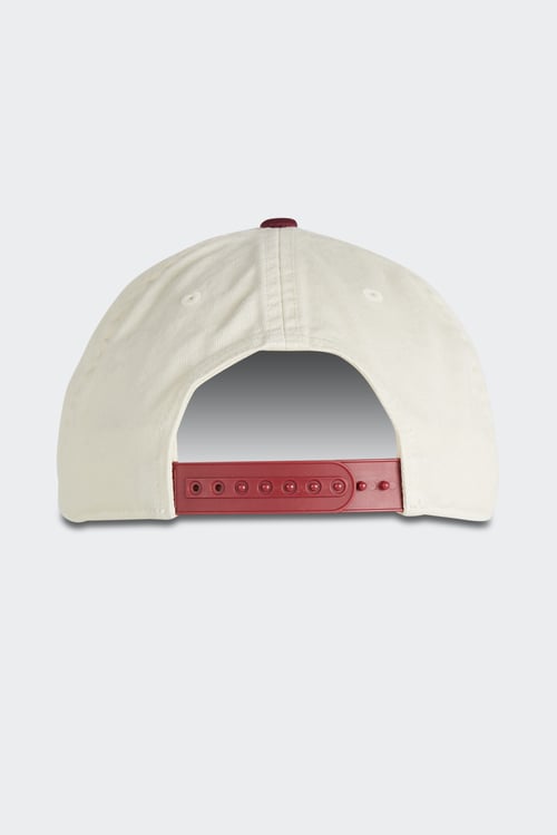 CARHARTT WIP Casquette Multicolore