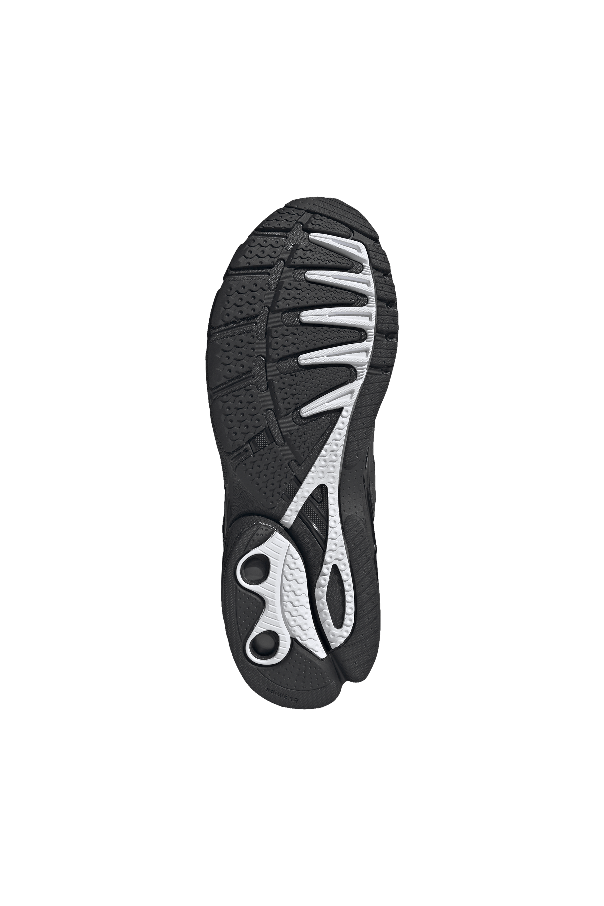 Adidas Superstar sneakers Black