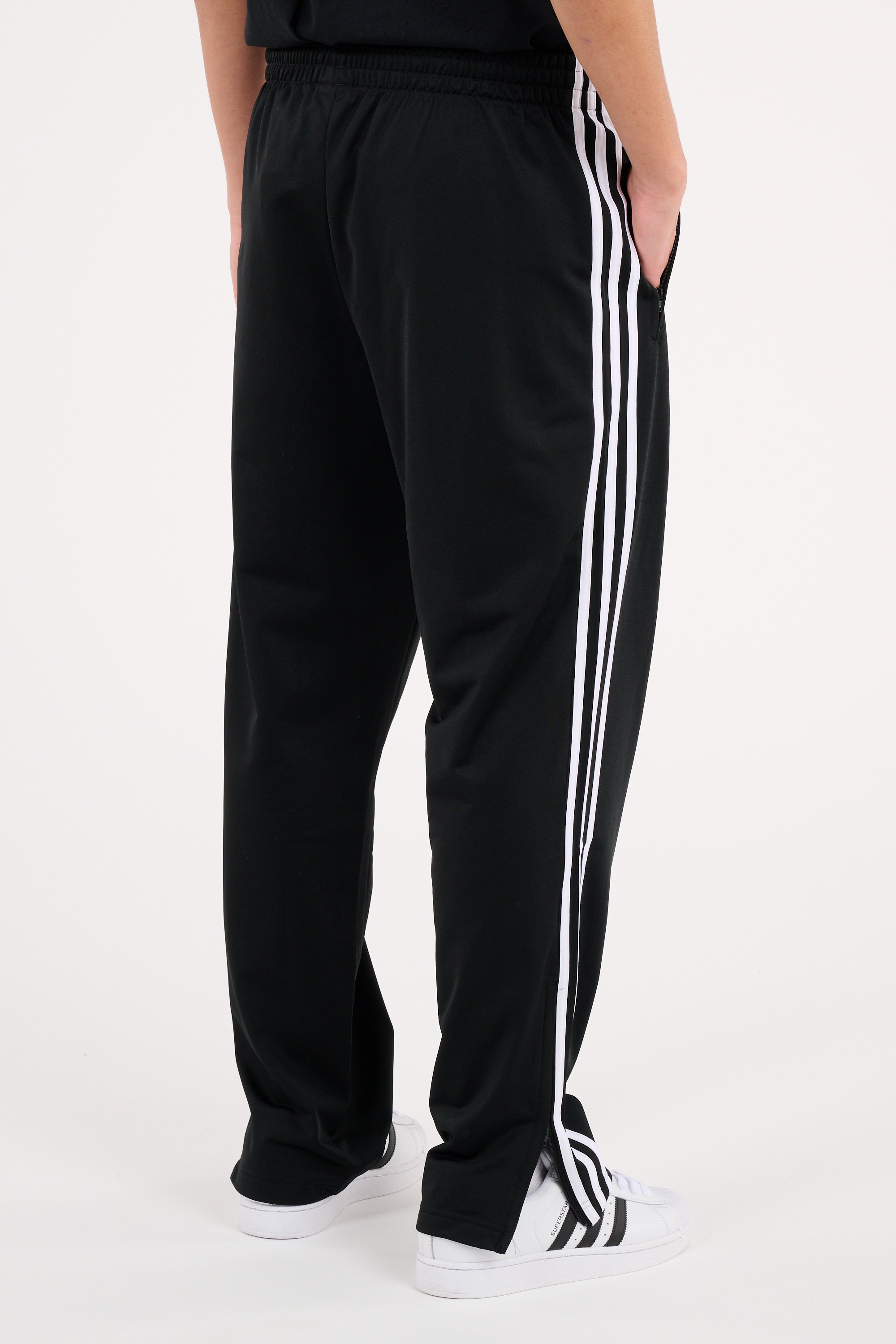 Joggers Black