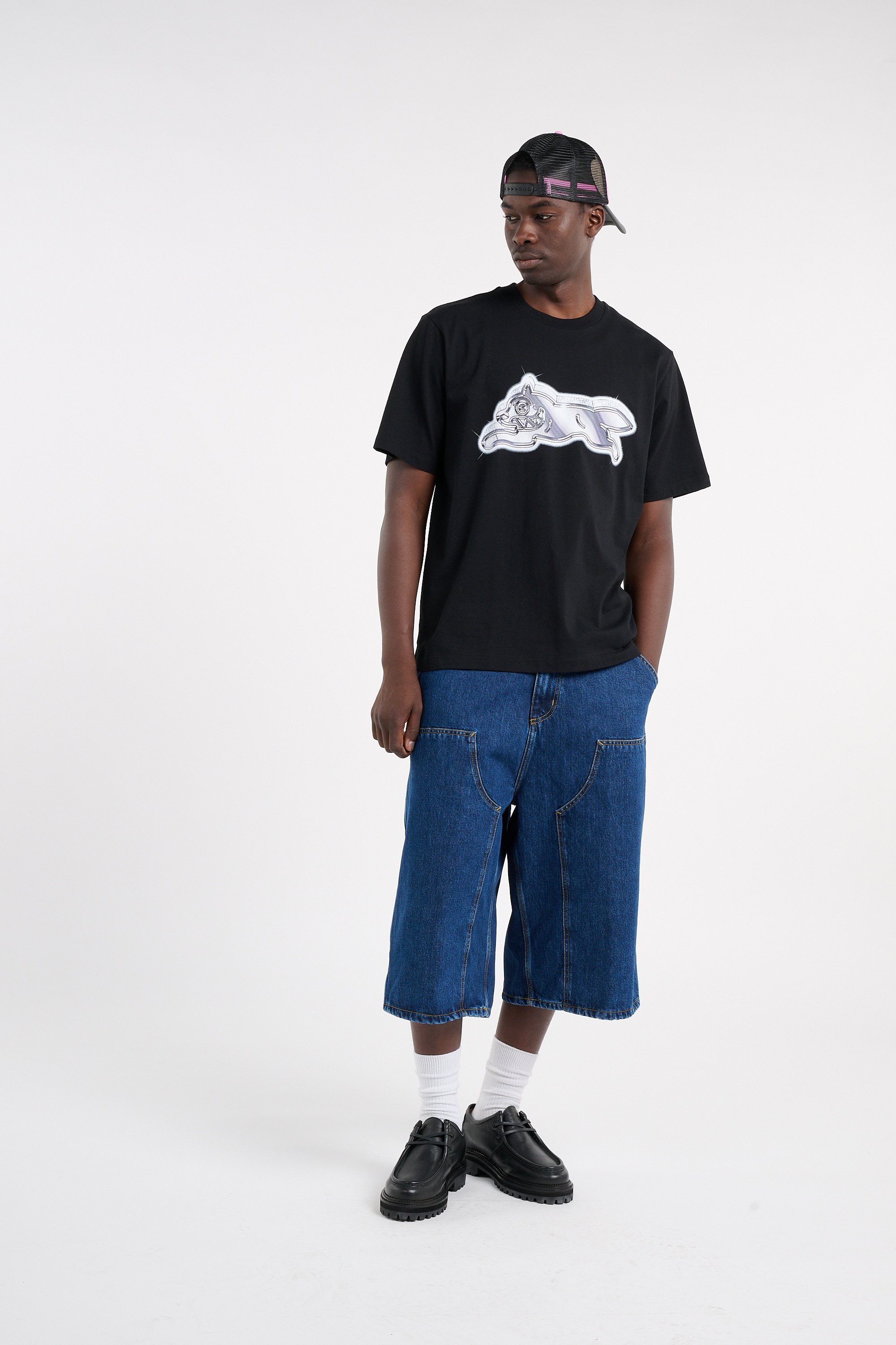 Citadium
