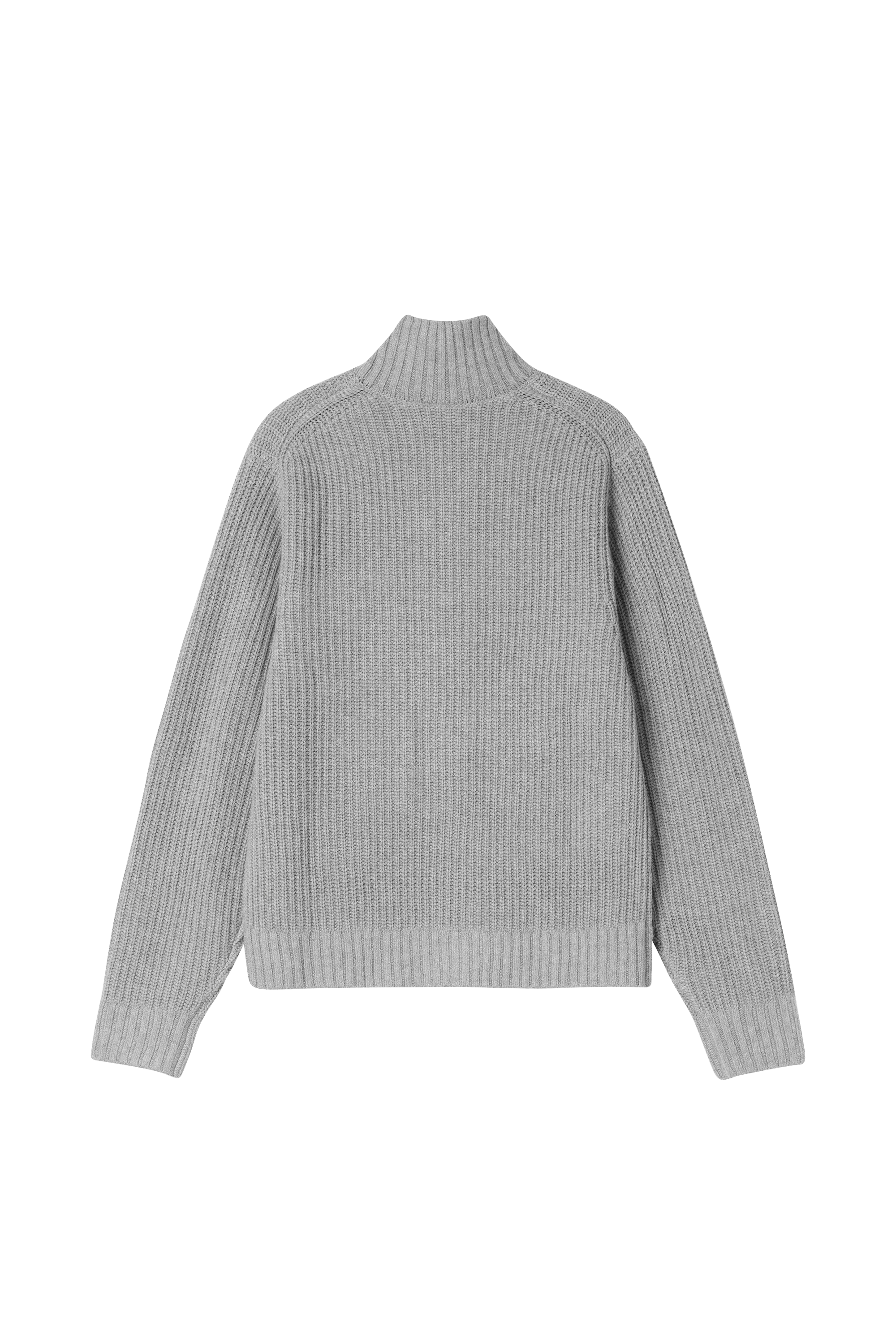 Sweater | Grey CARHARTT WIP Men