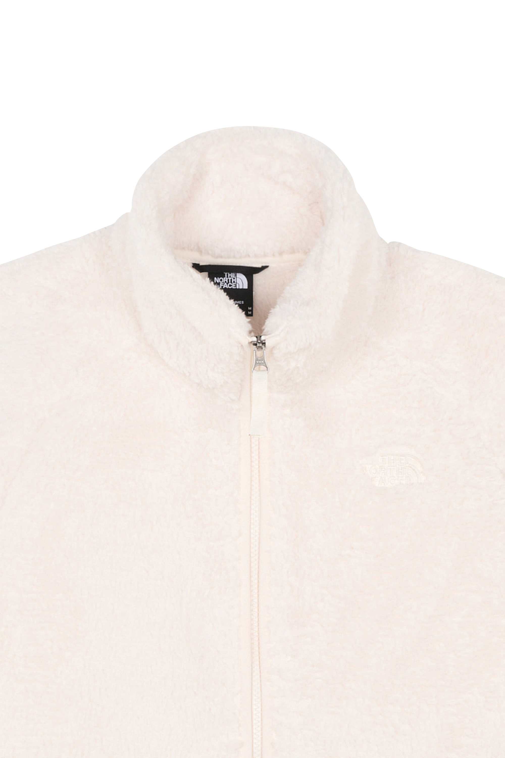 Veste | Blanc THE NORTH FACE Homme