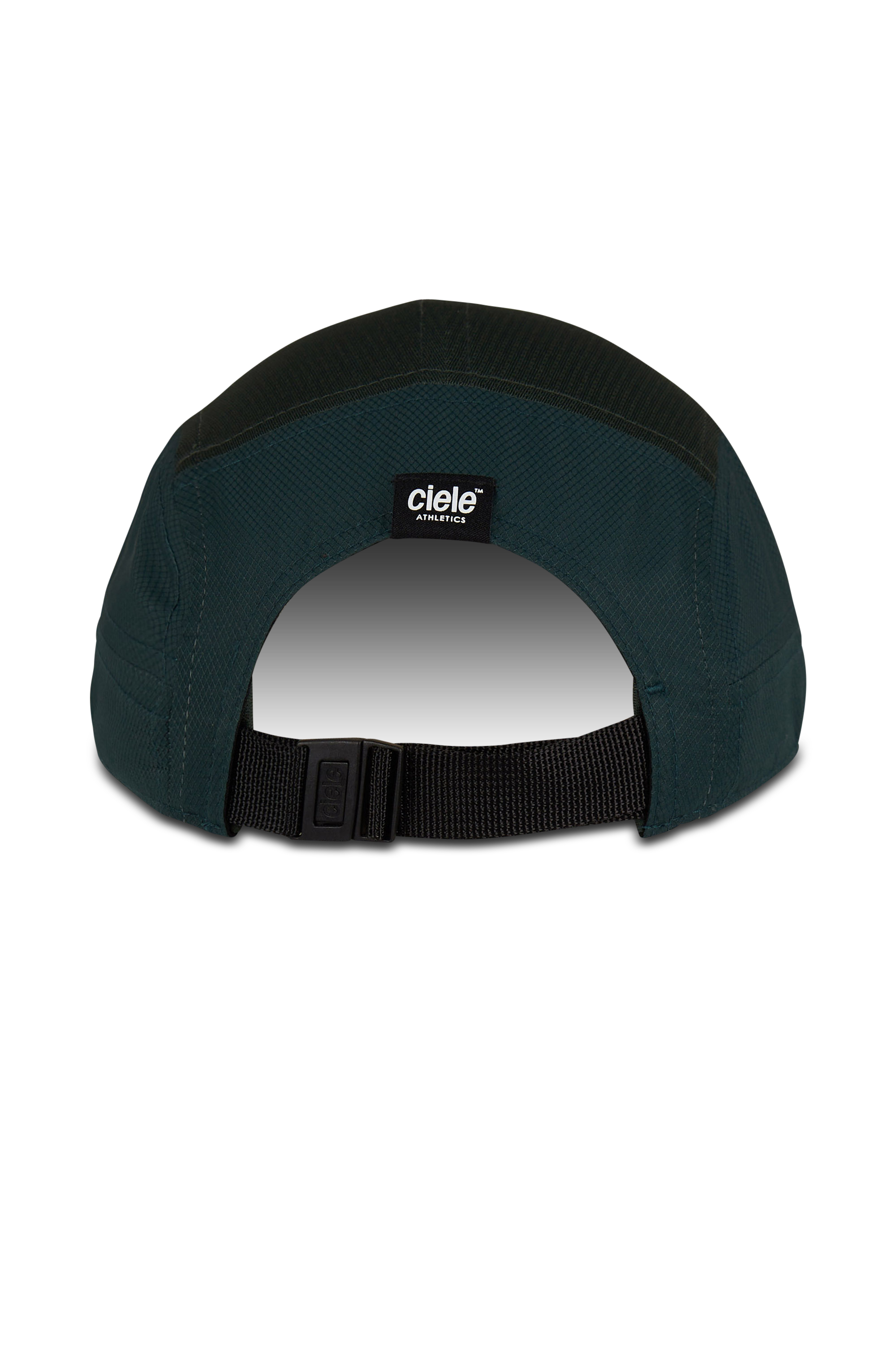 Casquette | Vert CIELE Femme