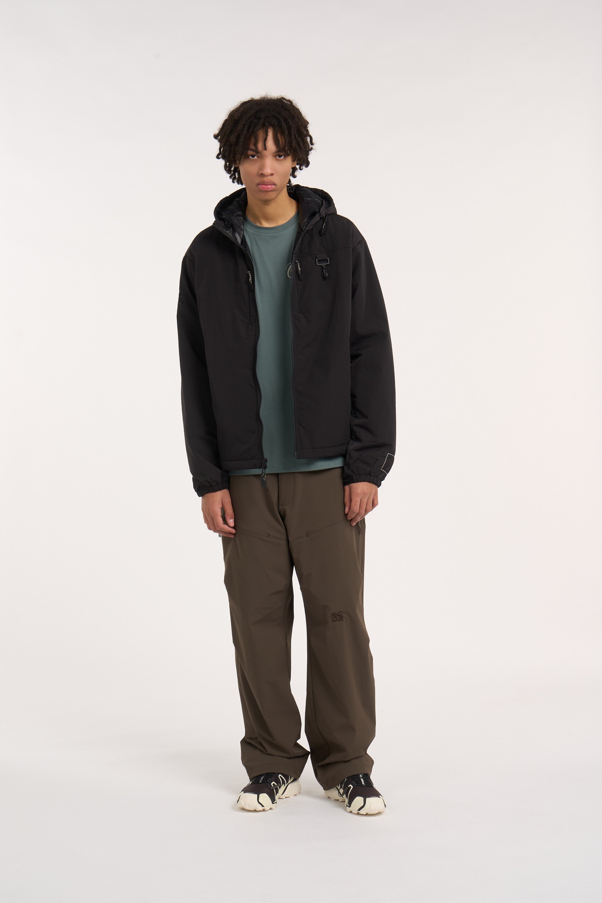 Citadium