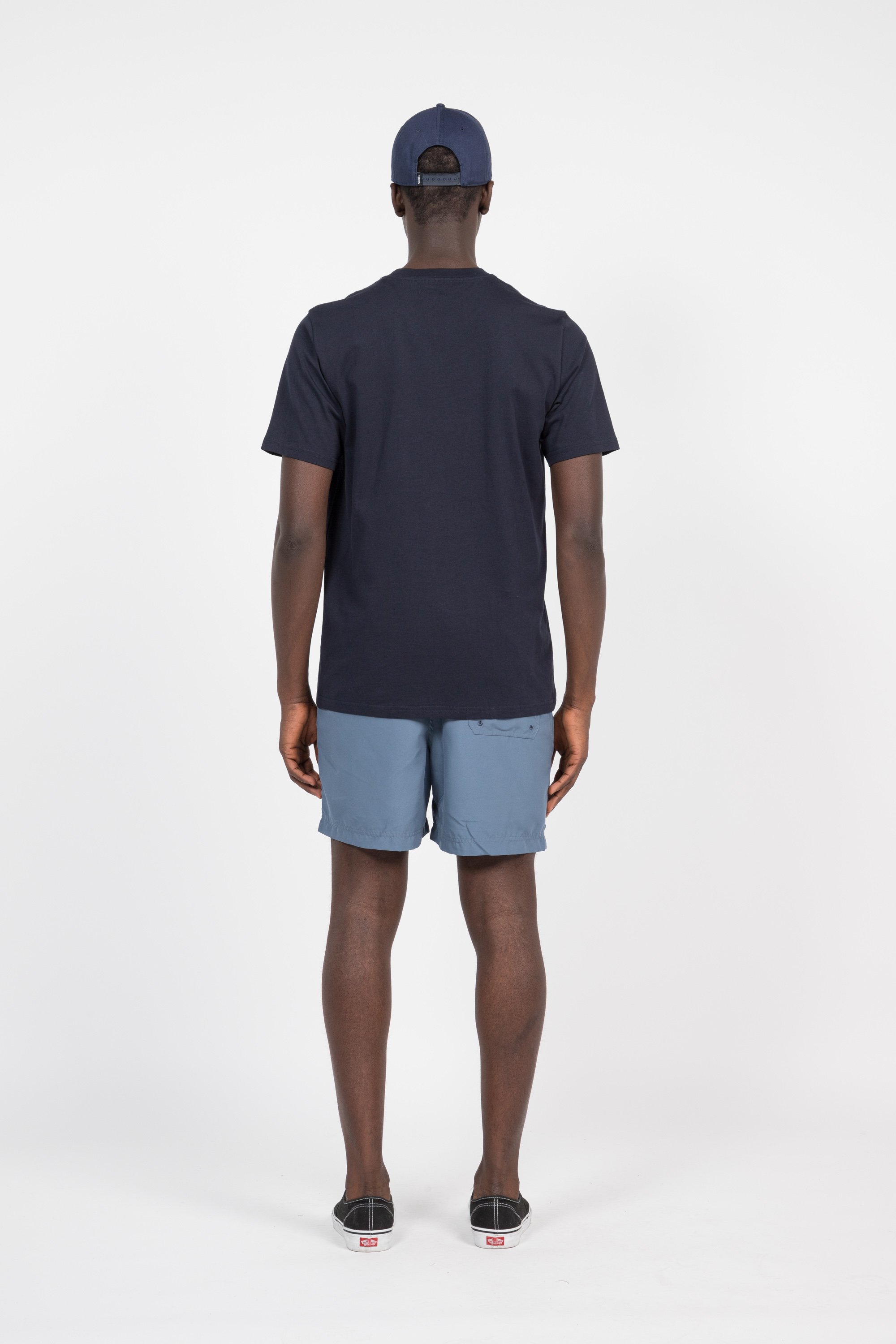T-shirt | Blue CARHARTT WIP Men