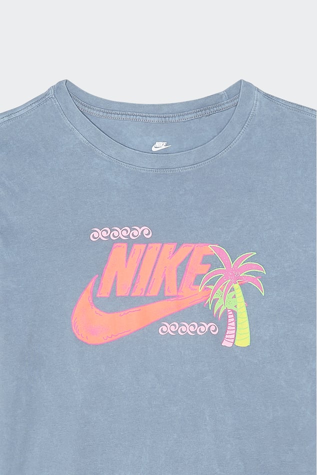 Nike vice futura shirt on sale