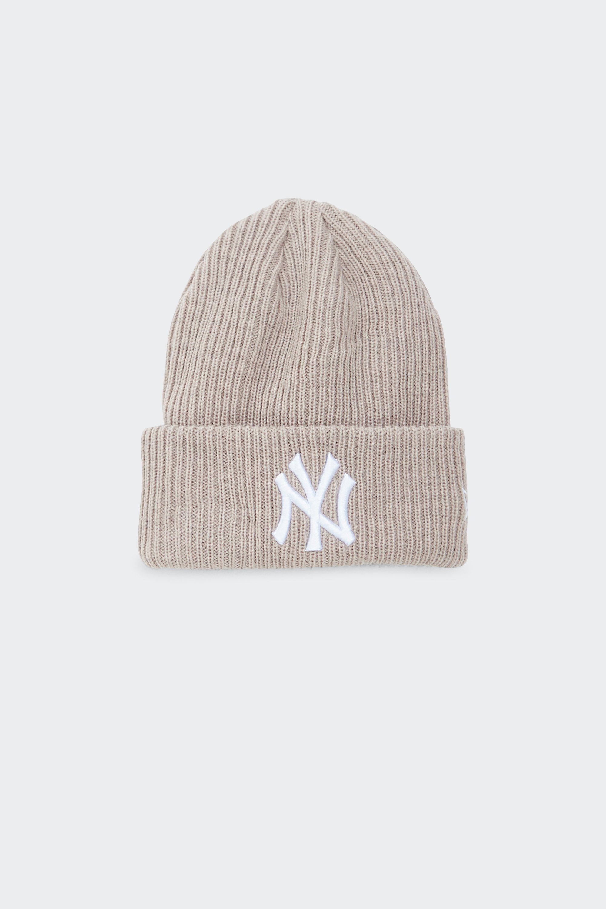 Bonnet  | Rose by NEW ERA Bonnet  Rose