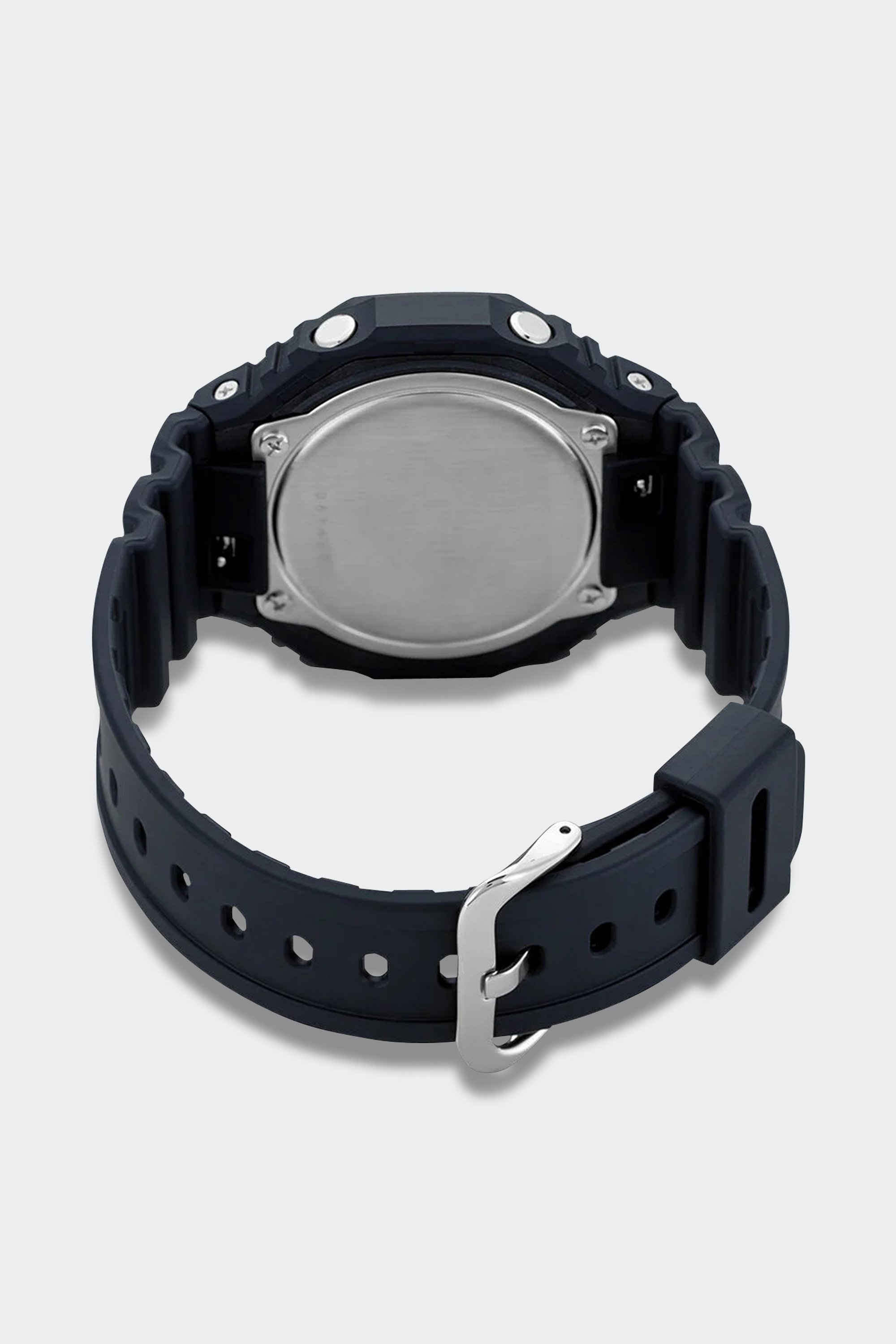 Watch | Black by CASIO G-SHOCK Watch Black