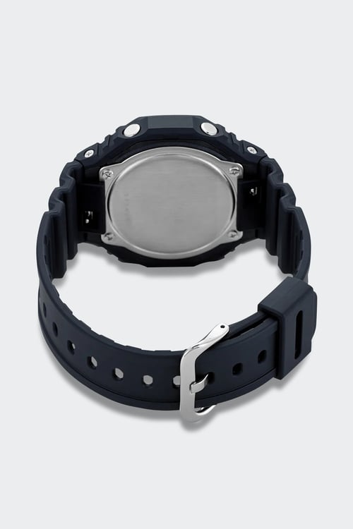CASIO G-SHOCK Montre Noir
