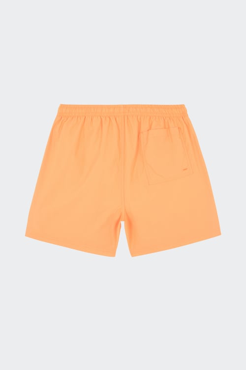 AVNIER Short  Orange