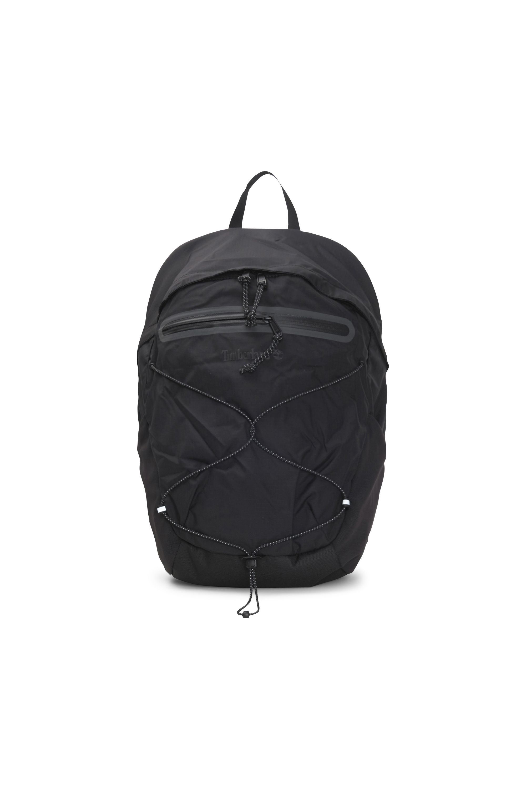 Sac à dos Noir