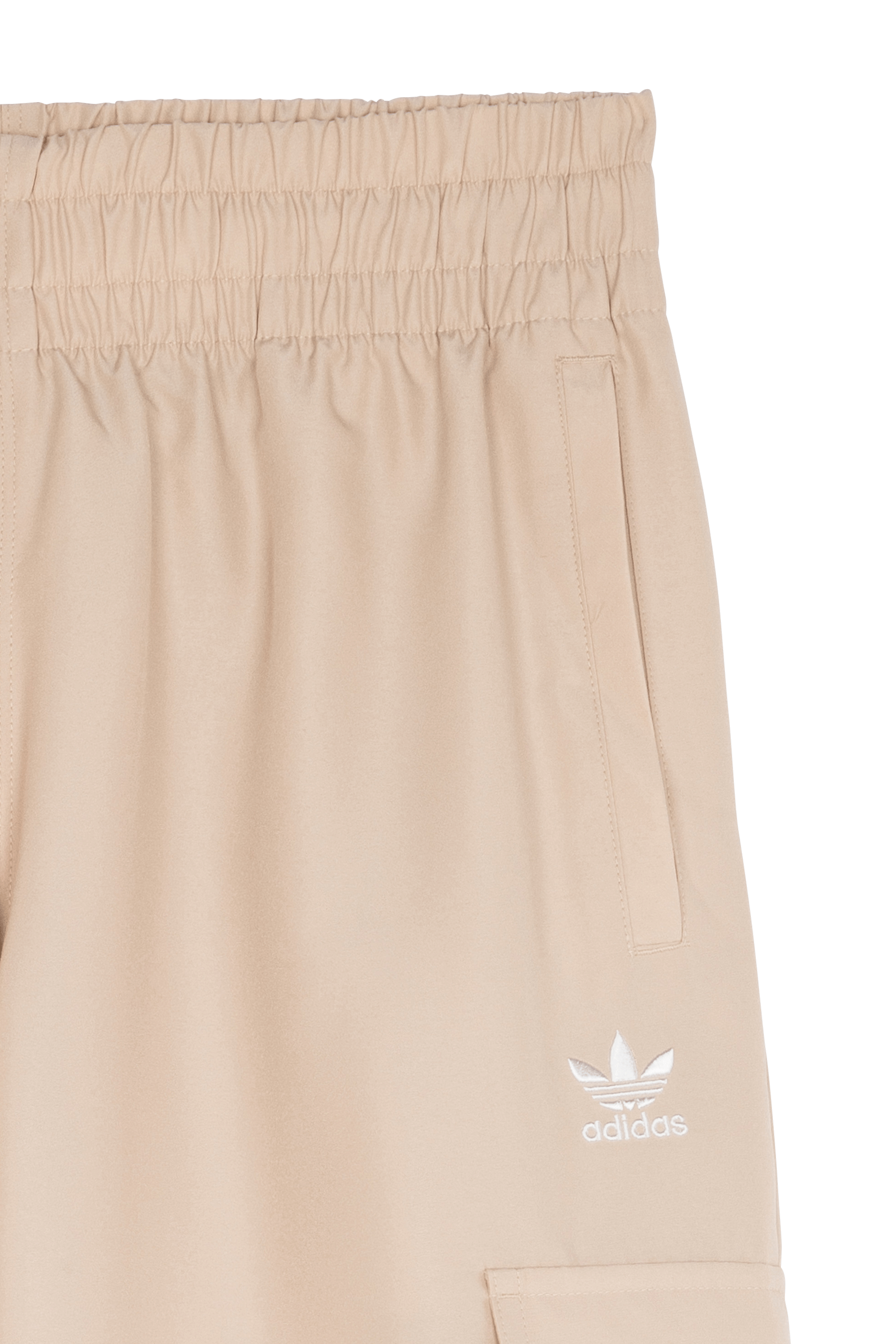 Cargo ADIDAS Beige