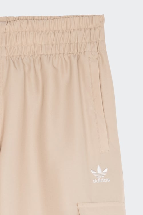ADIDAS Cargo Beige