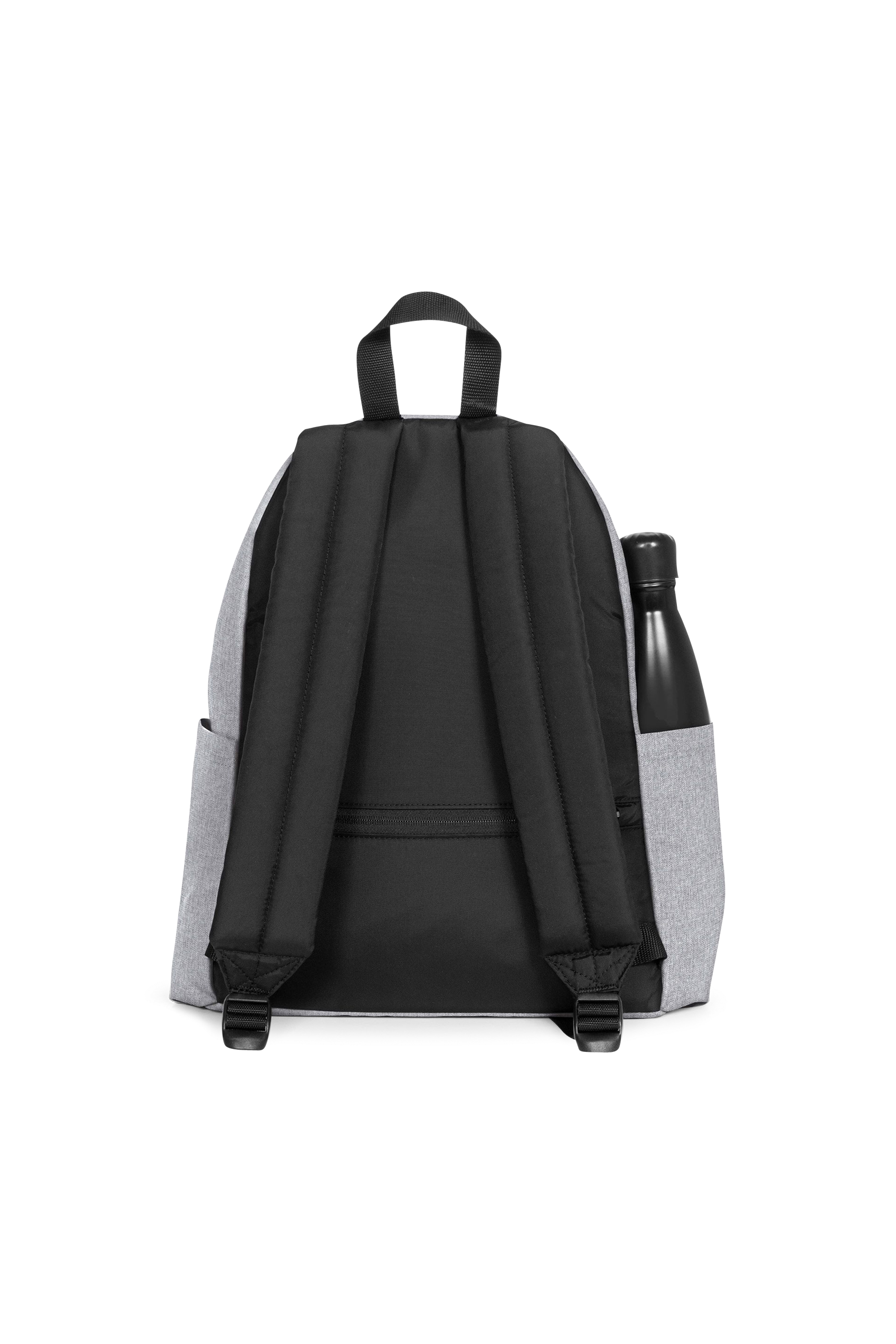 Backpack Grey