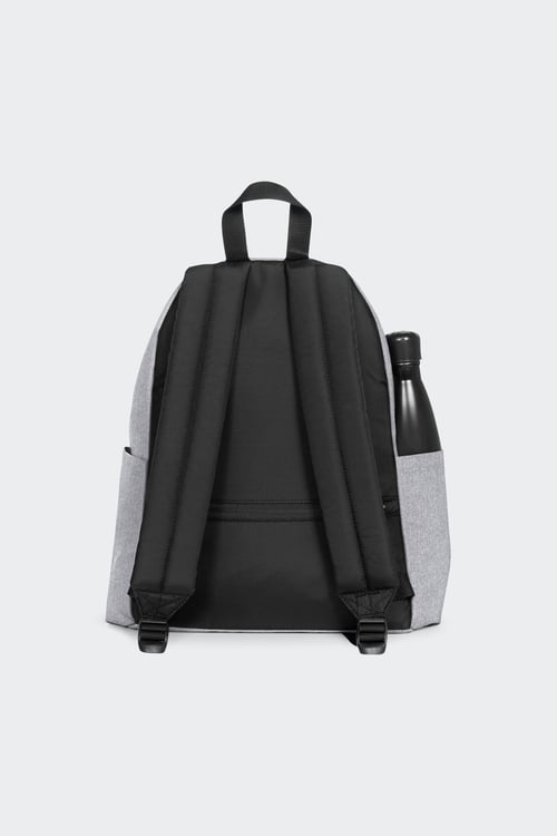 EASTPAK Sac à dos  Gris