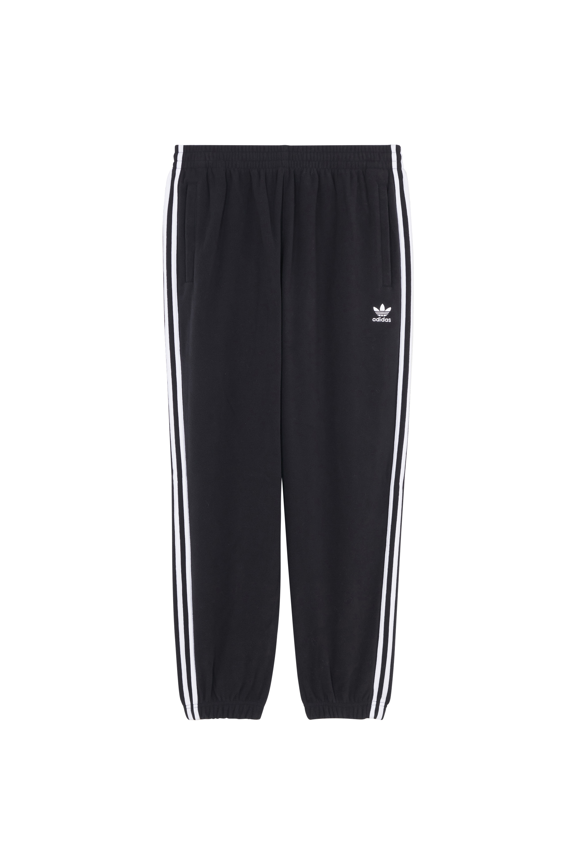 Joggers Black