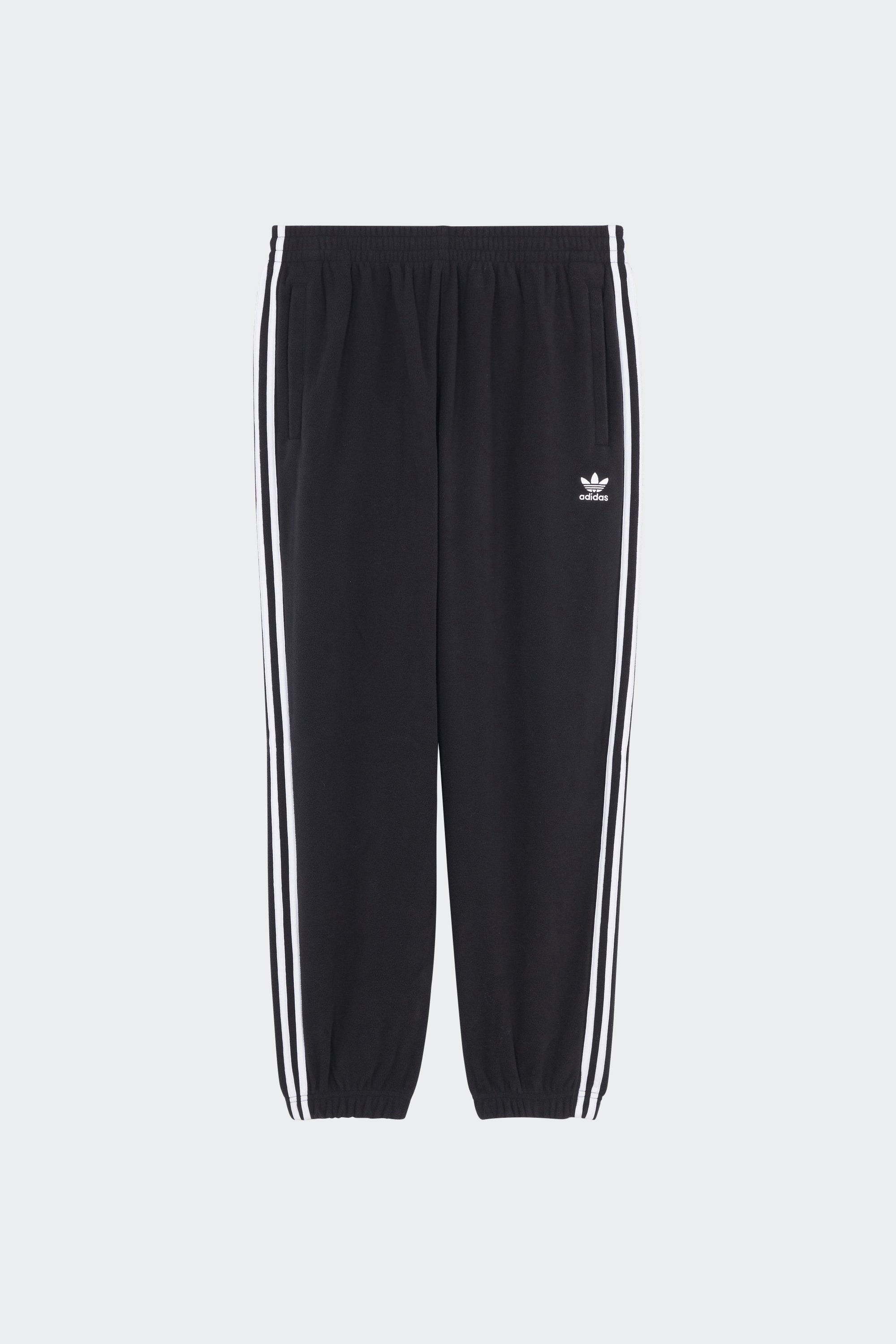 Joggers | Black by ADIDAS Joggers Black