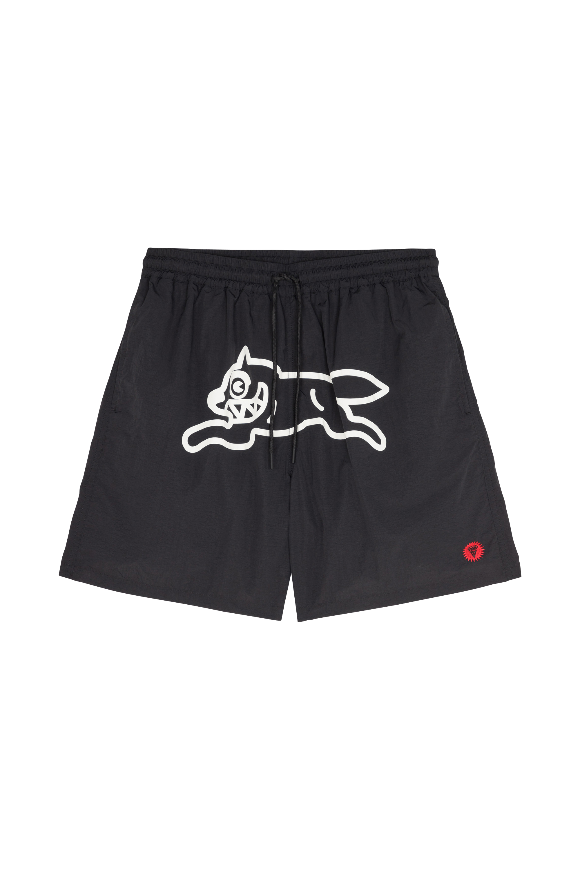Swim shorts ICE CREAM