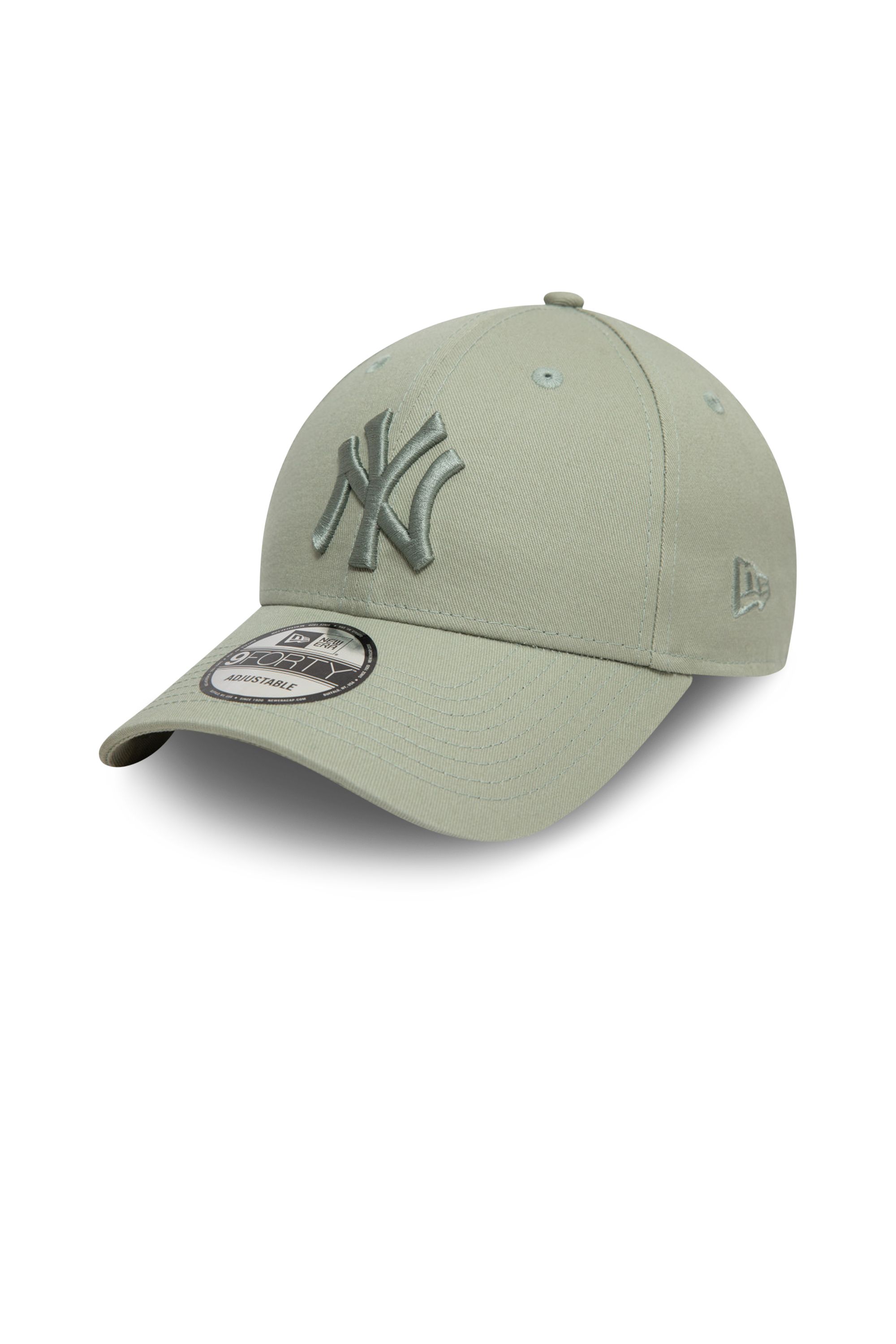 Casquette  Vert