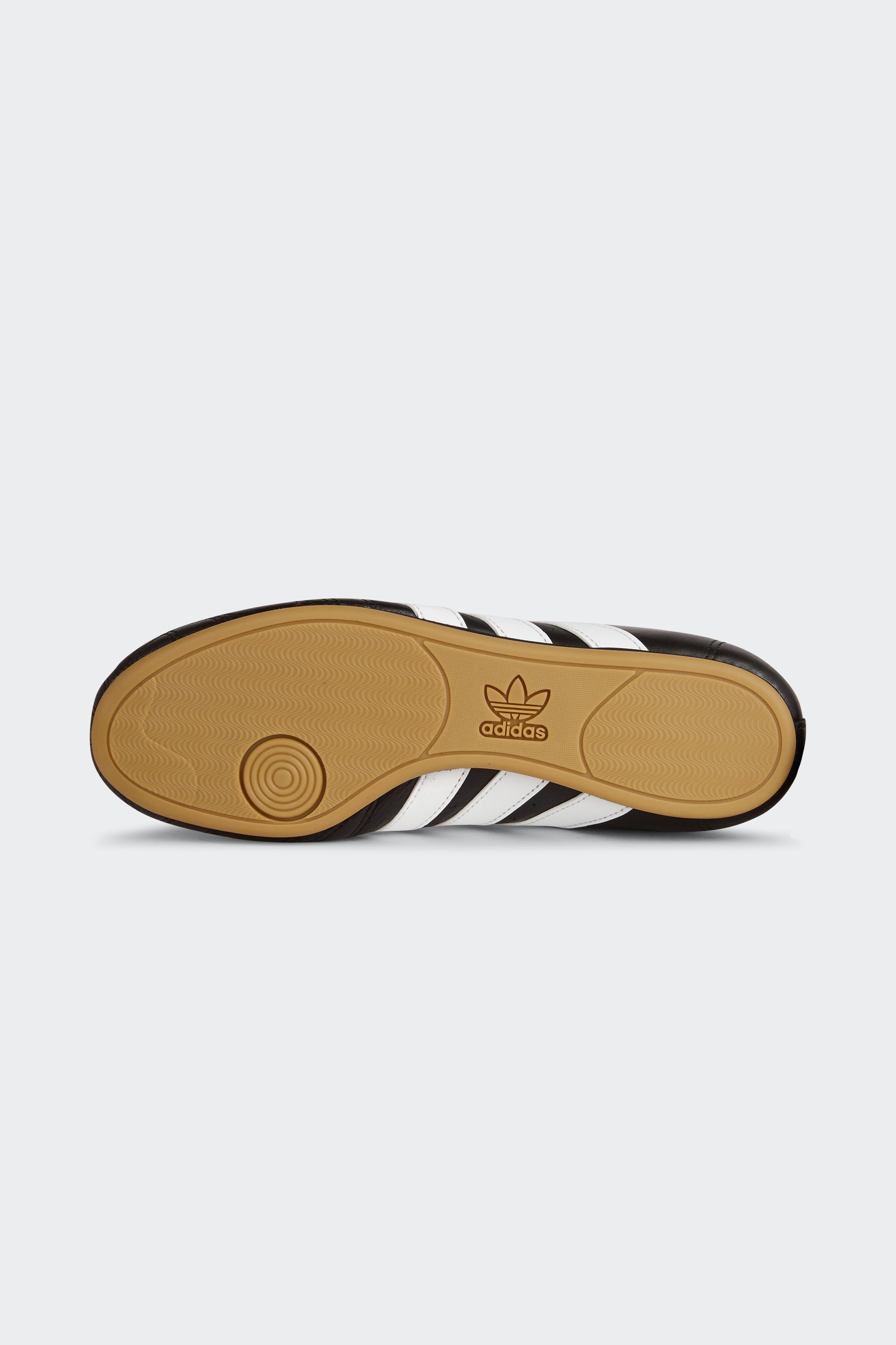 Sneakers | Black by ADIDAS Sneakers Black
