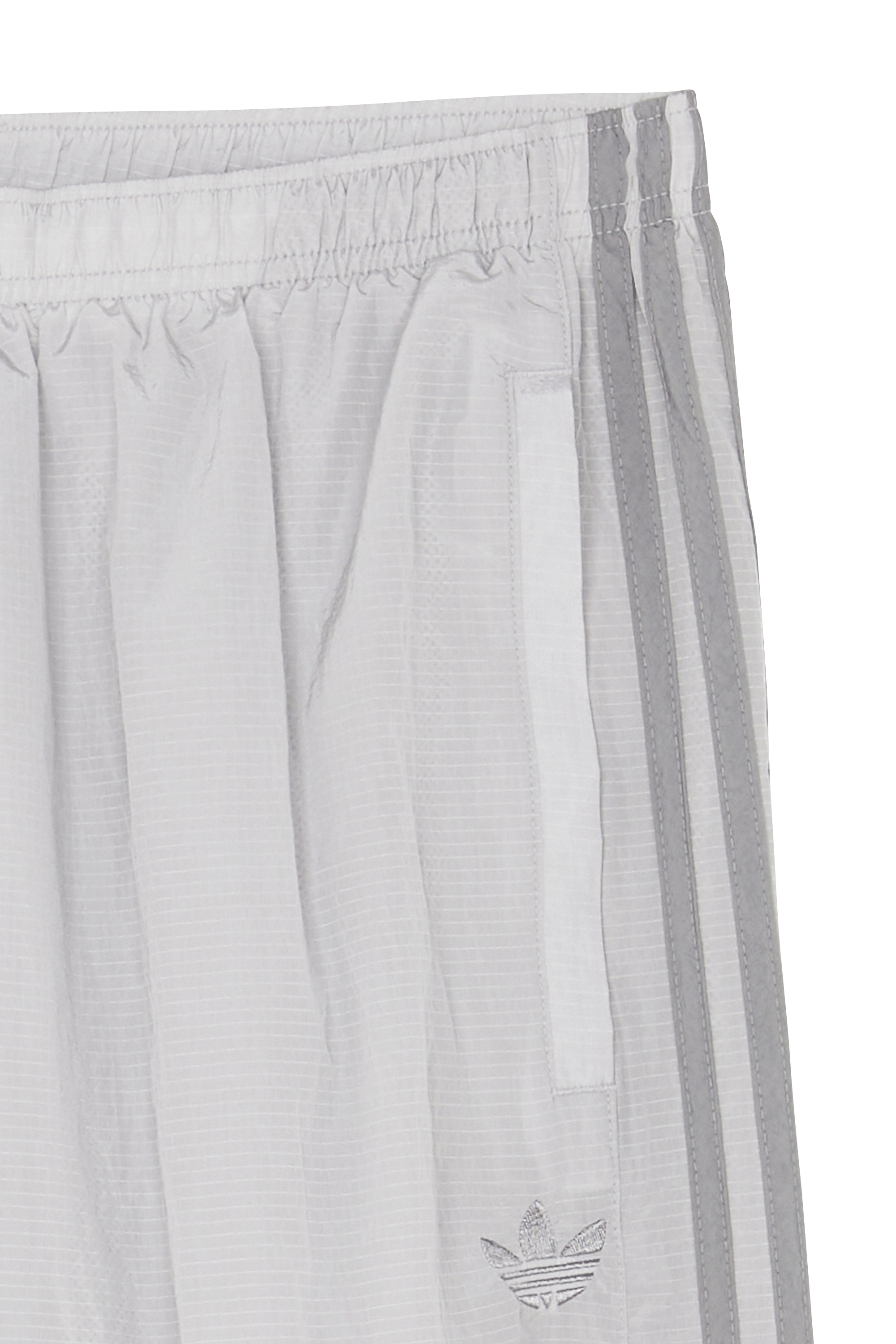 Joggers Grey