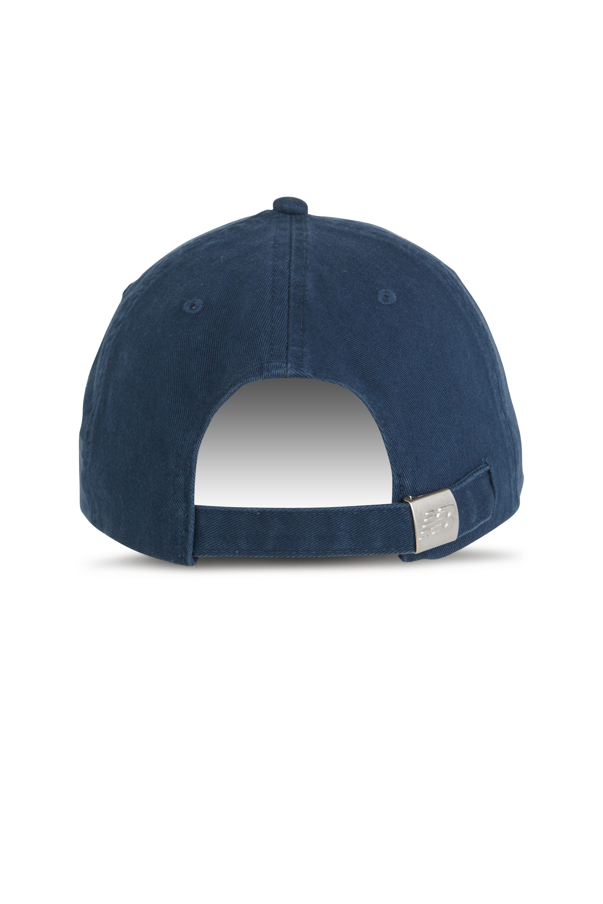 Casquette Bleu