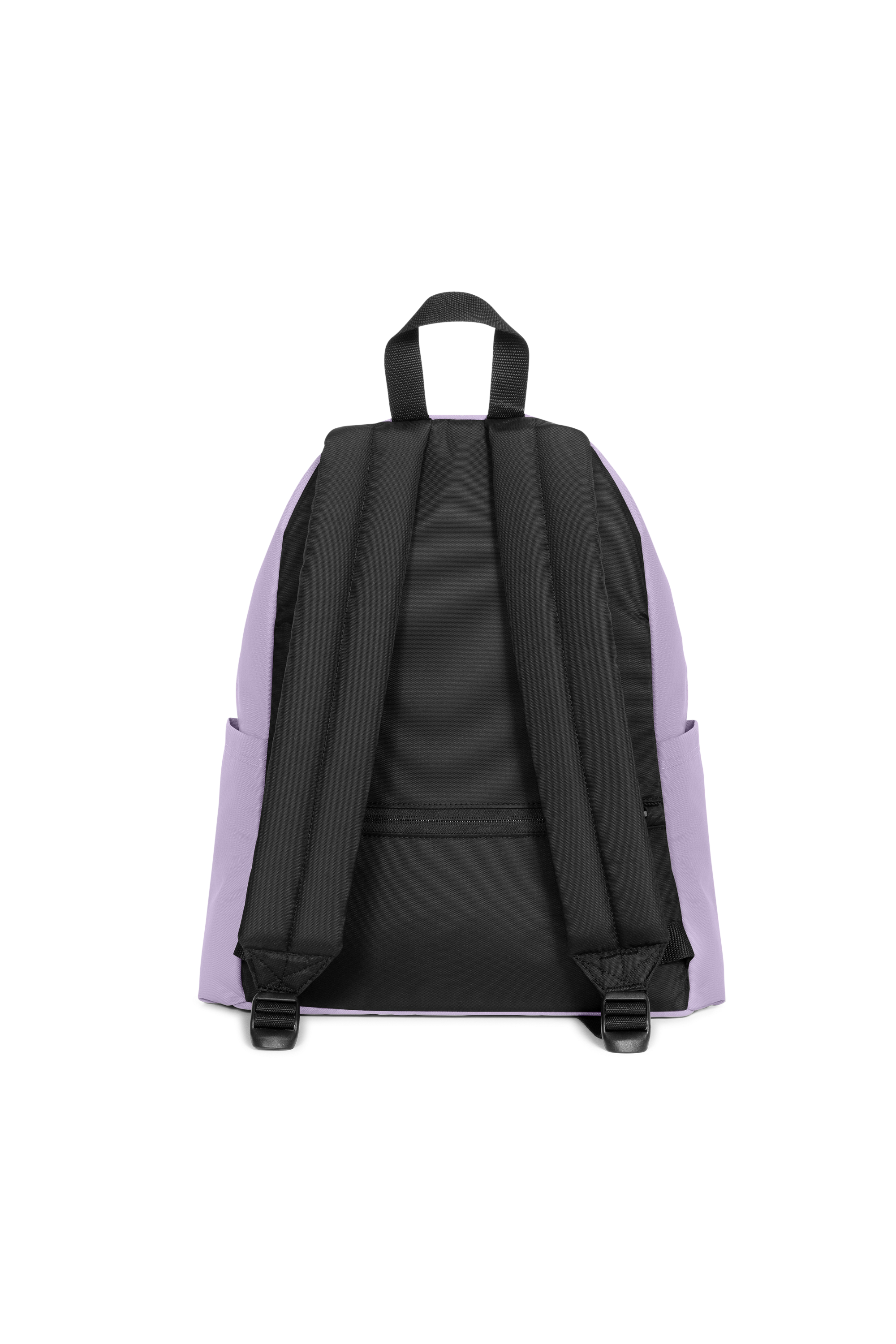 Austin backpack Purple