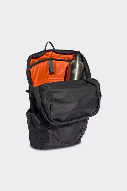 ADIDAS Sac à dos Gris