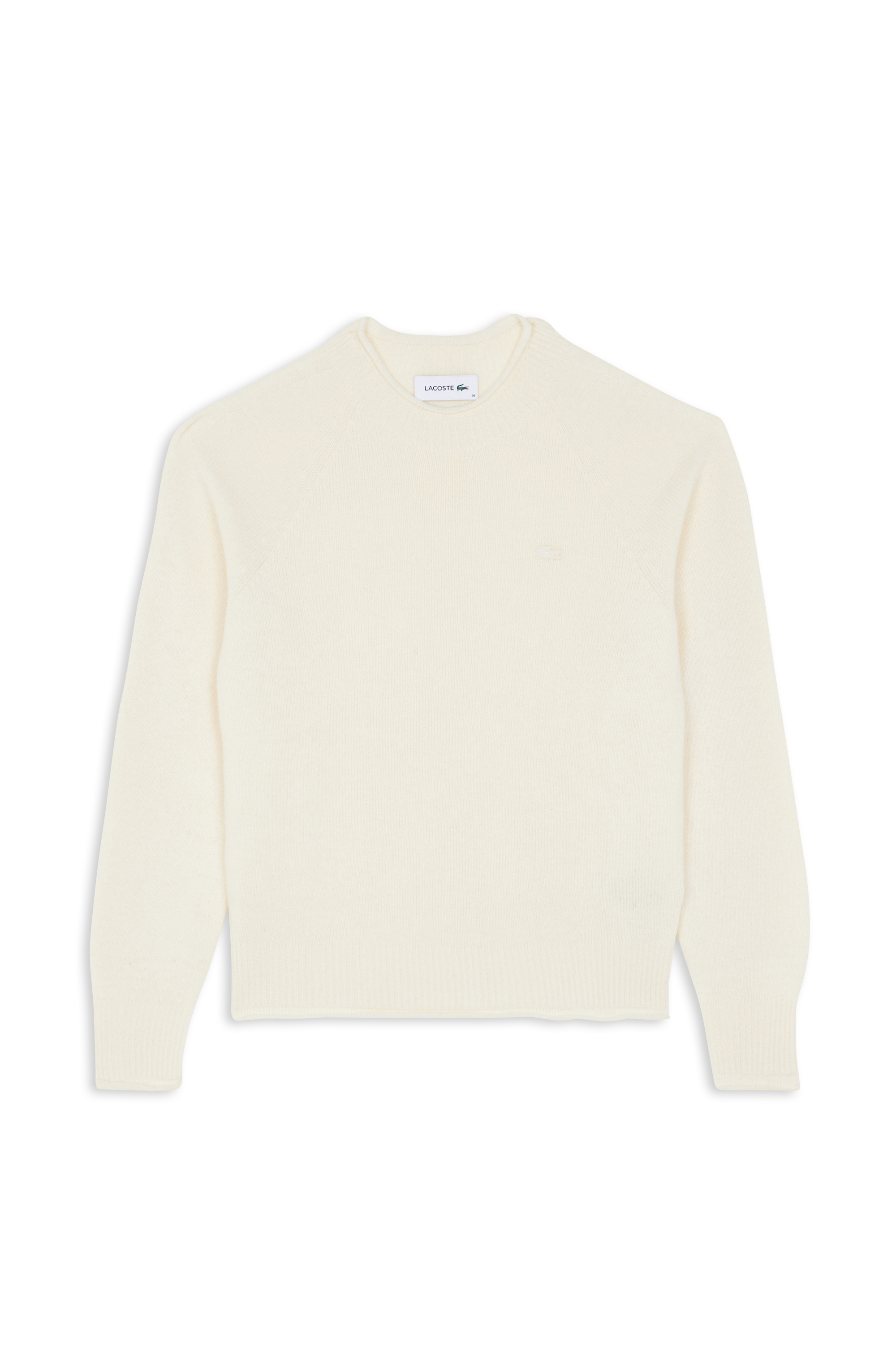 Pull Beige