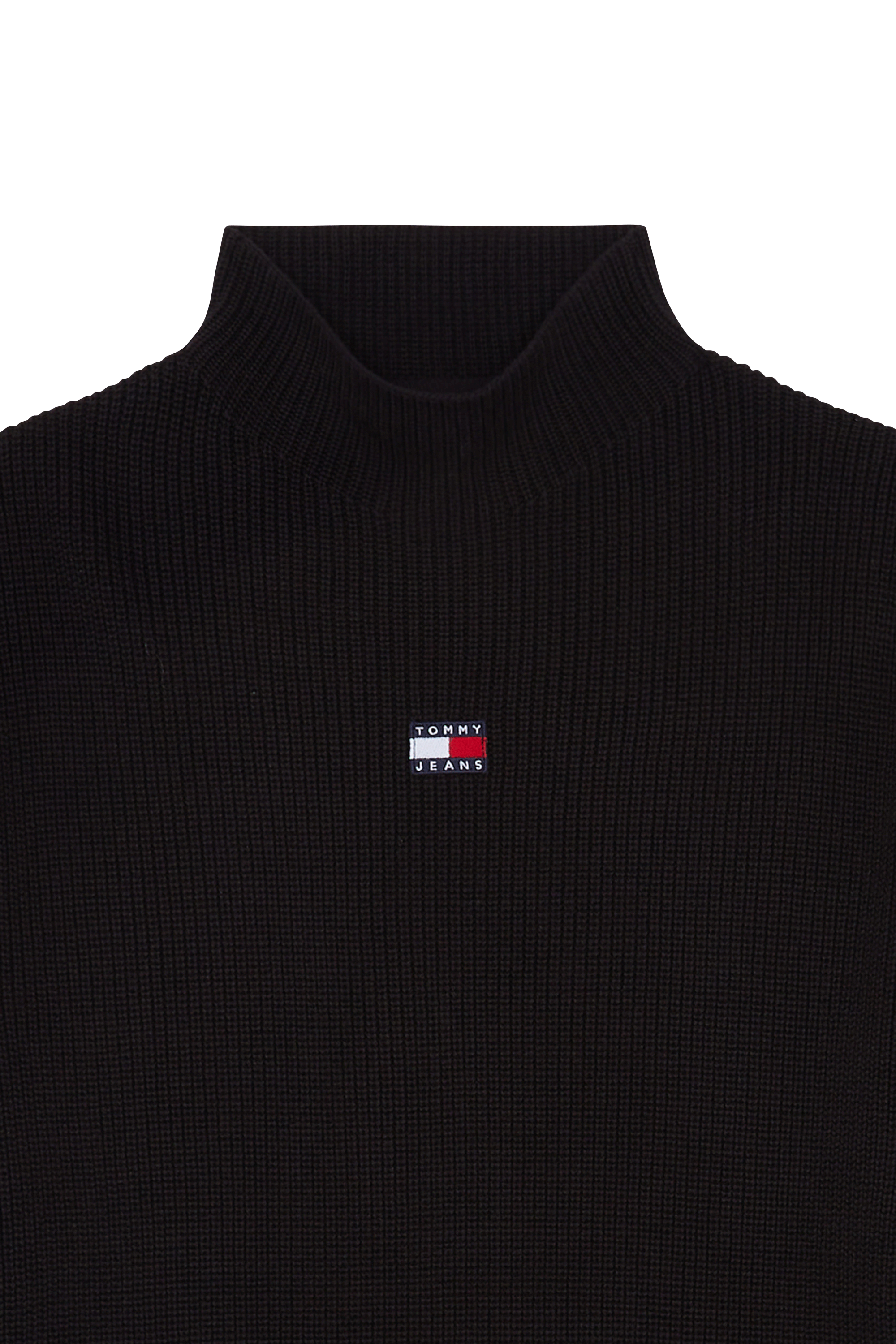 Sweater Black