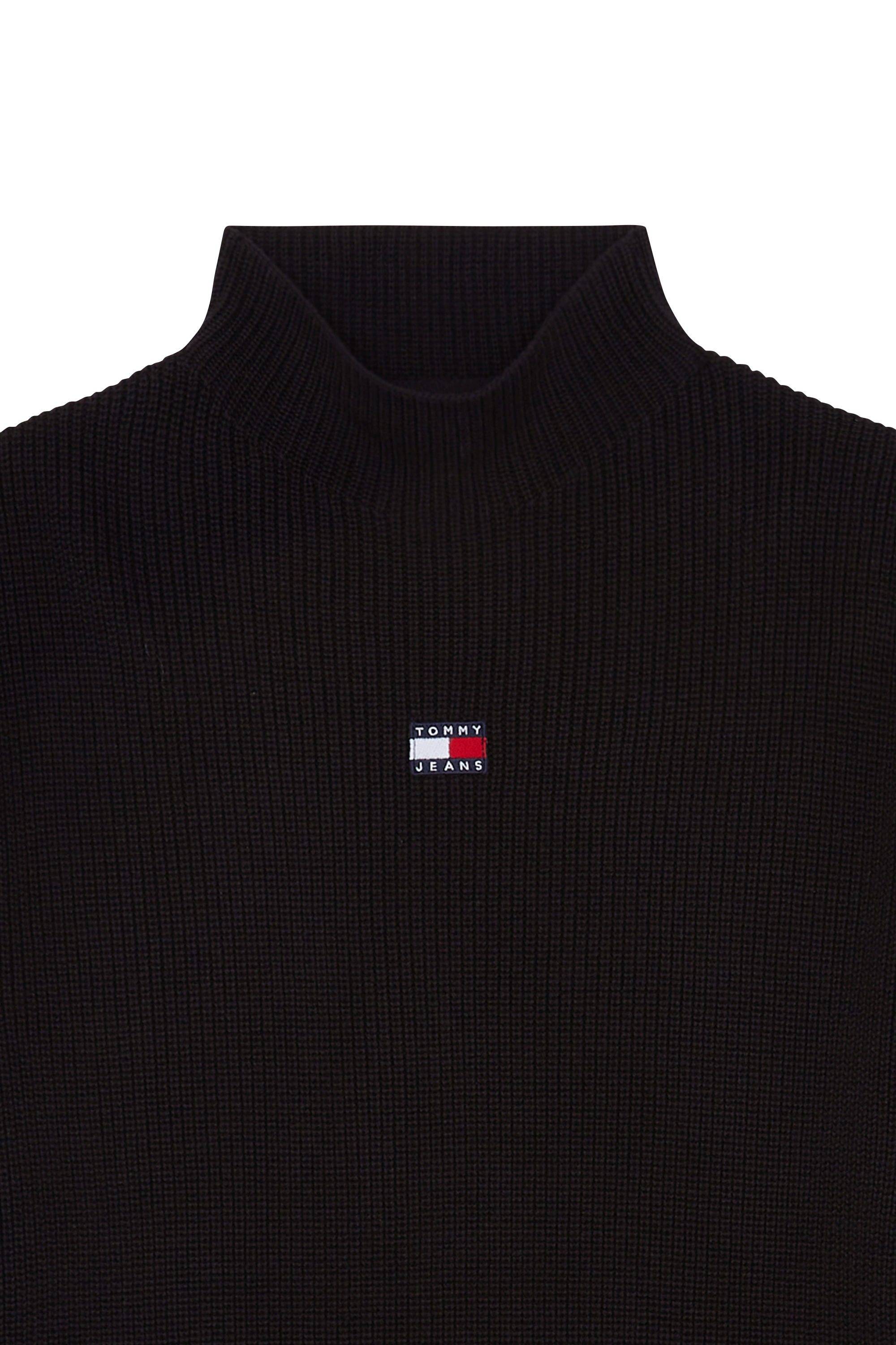 Sweater Black