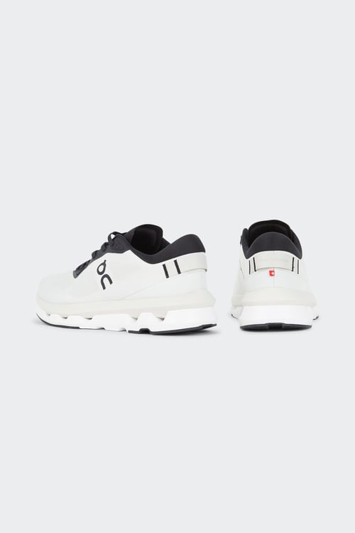 ON Baskets Blanc