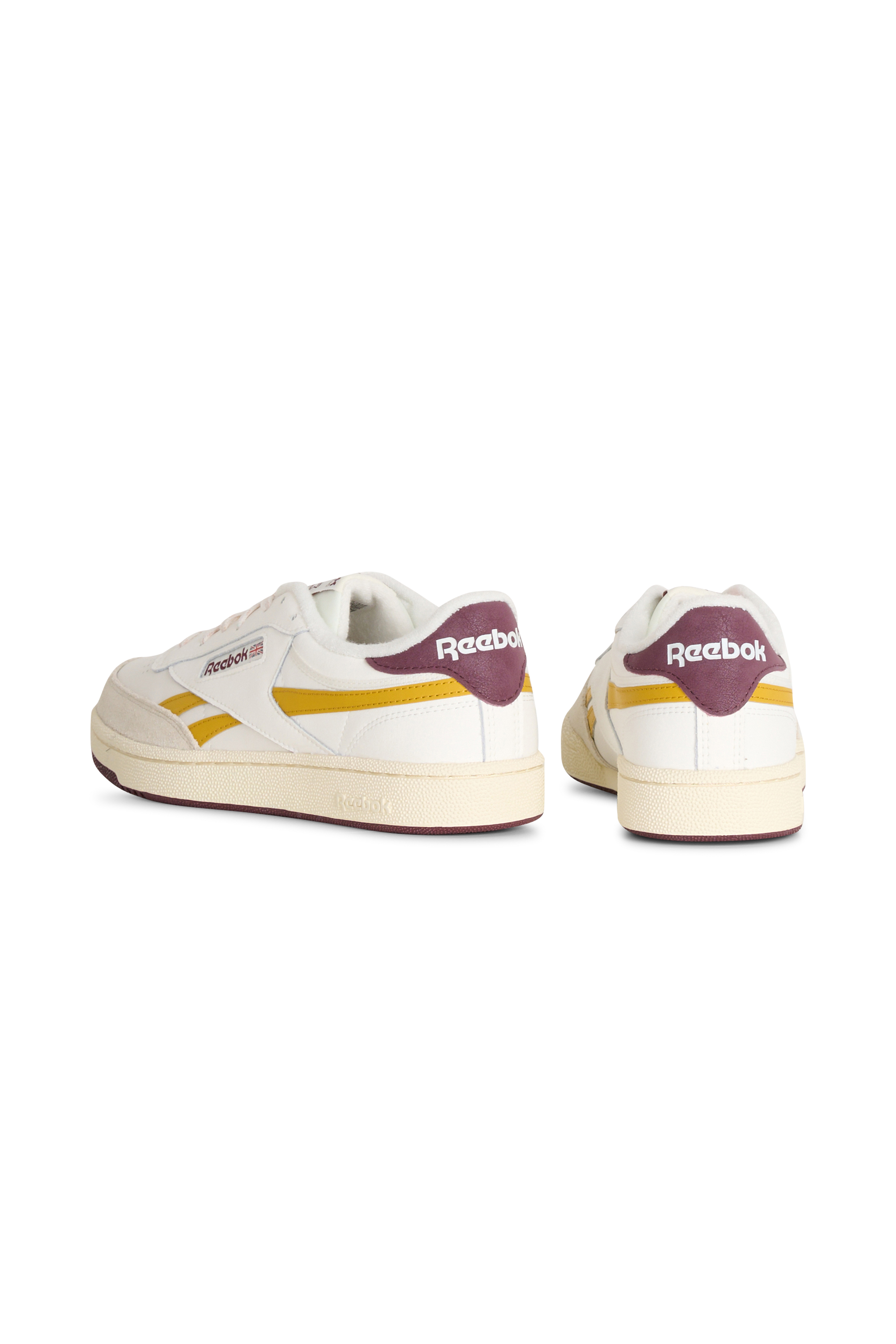 Sneakers | Beige REEBOK Men
