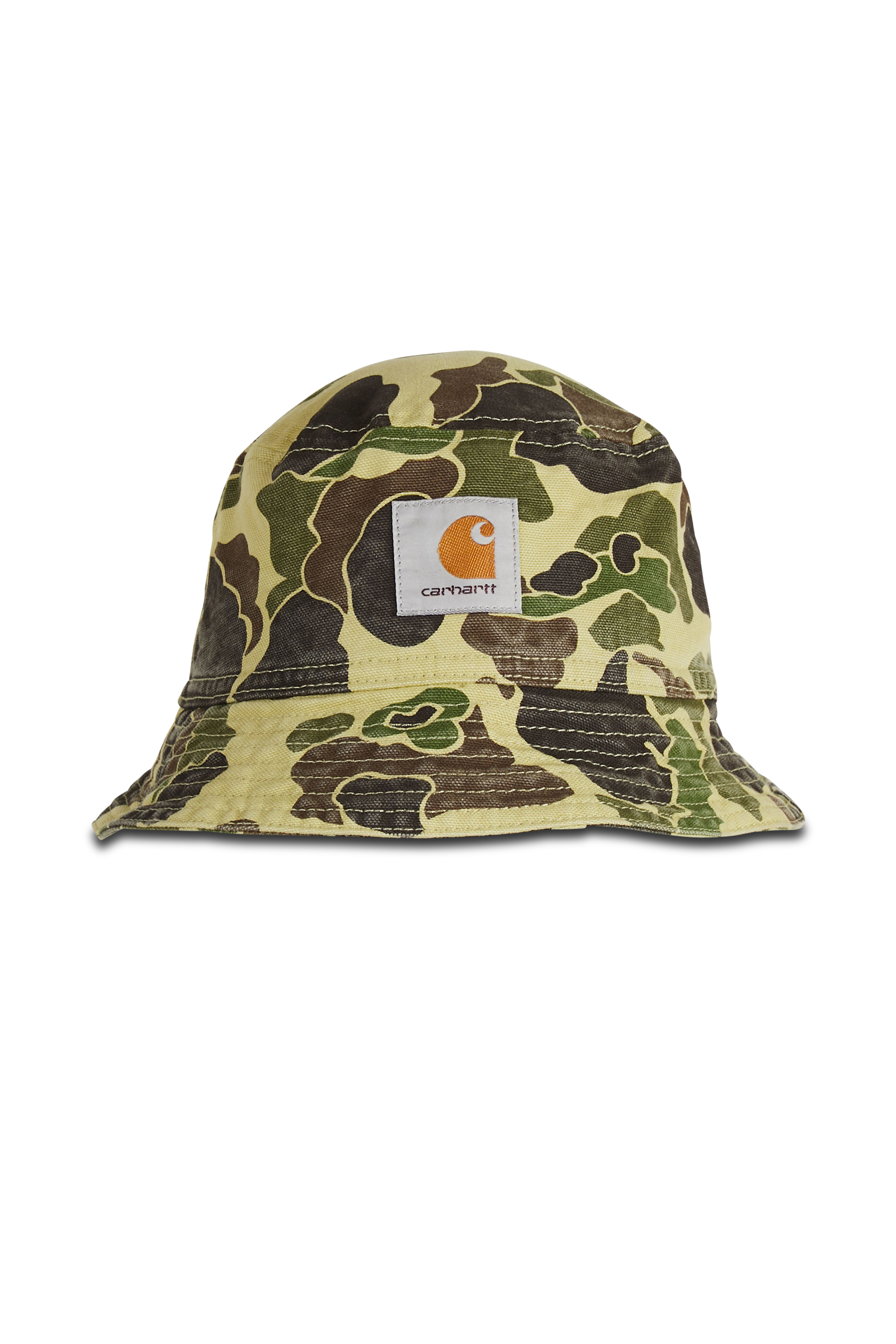 Bobs CARHARTT WIP Vert